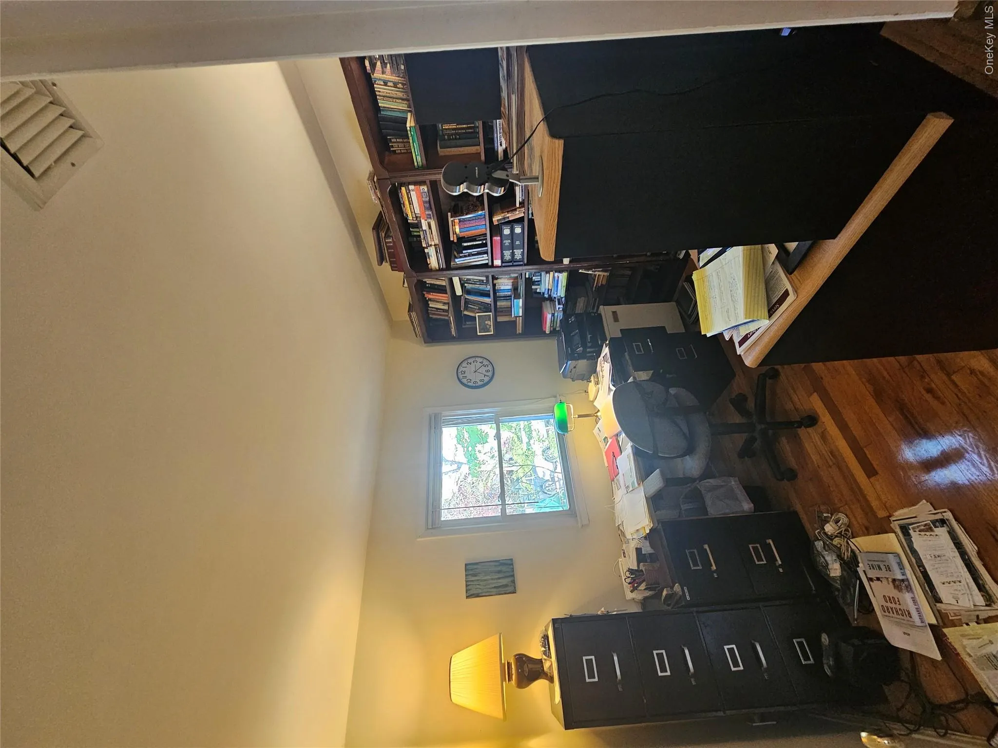 16 Ark Place, Huntington, NY, 3 Bedrooms Bedrooms, 5 Rooms Rooms,1 BathroomBathrooms,Residential Lease,For Rent,Ark,0,994285 16 Ark Place, Huntington, NY, 3 Bedrooms Bedrooms, 5 Rooms Rooms,1 BathroomBathrooms,Residential Lease,For Rent,Ark,0,994285