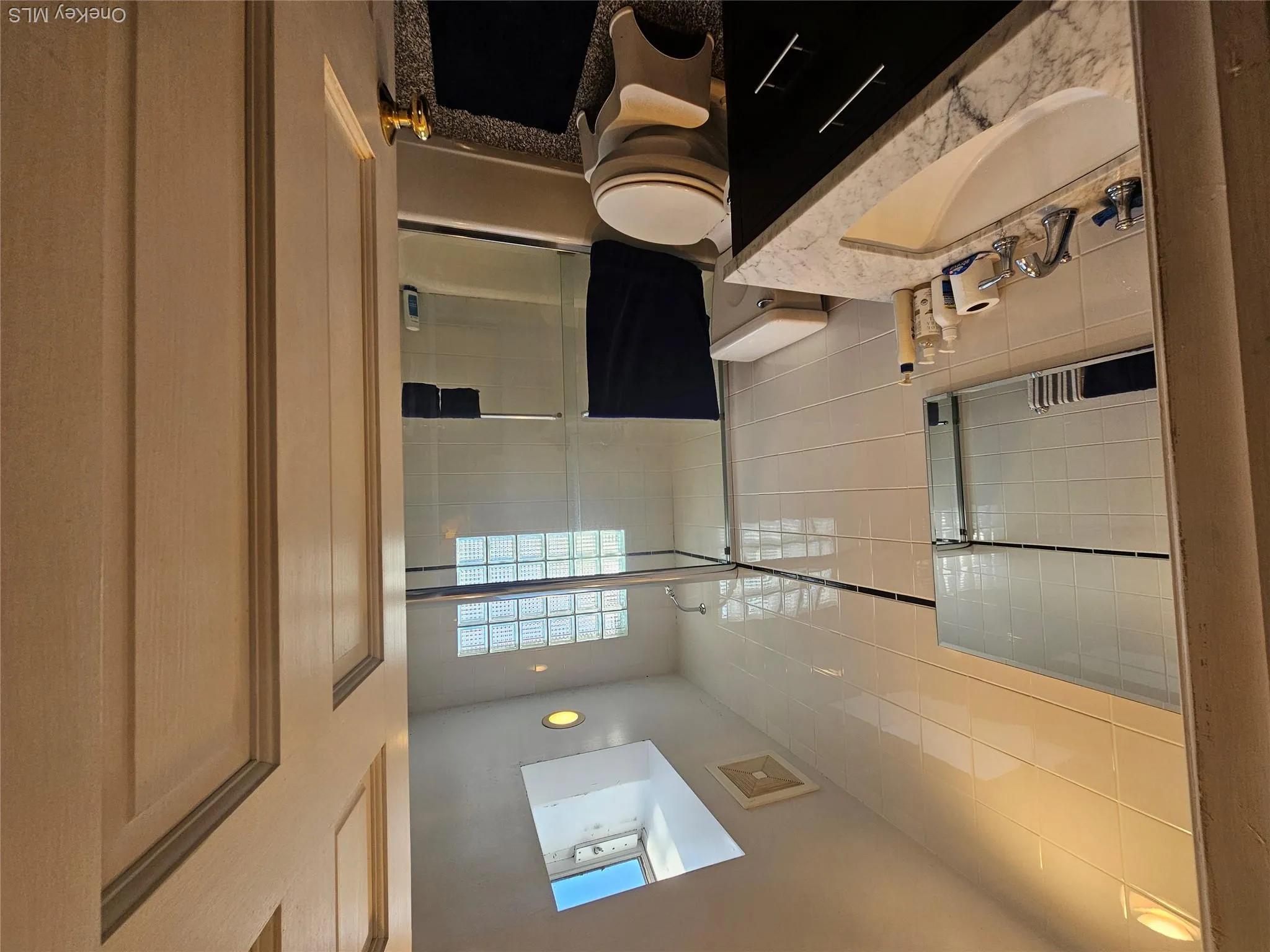 16 Ark Place, Huntington, NY, 3 Bedrooms Bedrooms, 5 Rooms Rooms,1 BathroomBathrooms,Residential Lease,For Rent,Ark,0,994285 16 Ark Place, Huntington, NY, 3 Bedrooms Bedrooms, 5 Rooms Rooms,1 BathroomBathrooms,Residential Lease,For Rent,Ark,0,994285