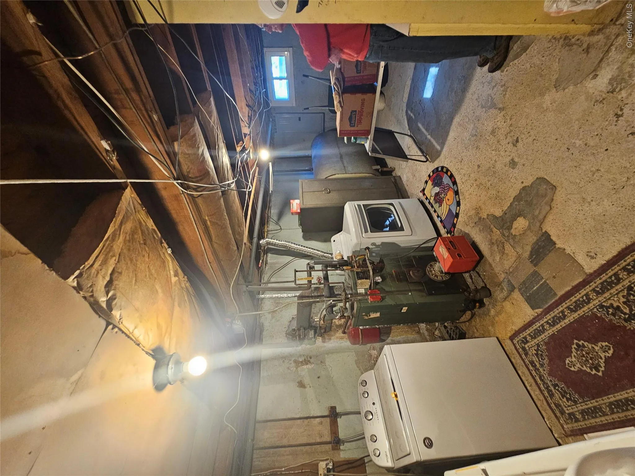 16 Ark Place, Huntington, NY, 3 Bedrooms Bedrooms, 5 Rooms Rooms,1 BathroomBathrooms,Residential Lease,For Rent,Ark,0,994285 16 Ark Place, Huntington, NY, 3 Bedrooms Bedrooms, 5 Rooms Rooms,1 BathroomBathrooms,Residential Lease,For Rent,Ark,0,994285