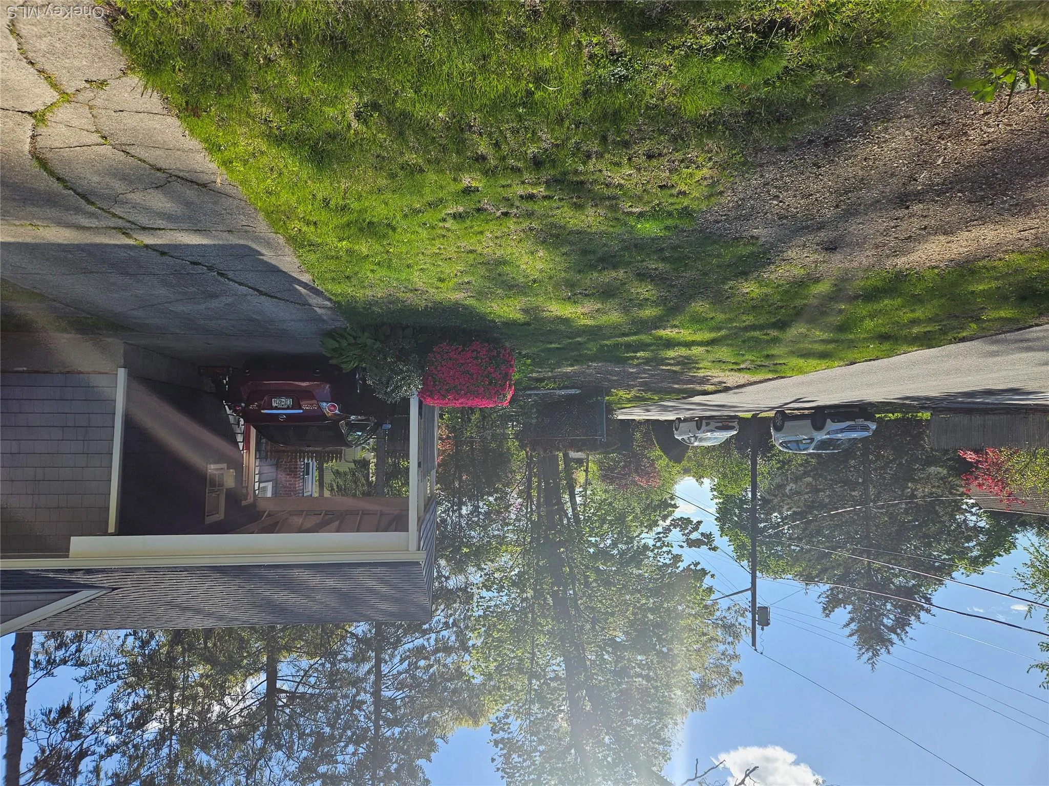 16 Ark Place, Huntington, NY, 3 Bedrooms Bedrooms, 5 Rooms Rooms,1 BathroomBathrooms,Residential Lease,For Rent,Ark,0,994285 16 Ark Place, Huntington, NY, 3 Bedrooms Bedrooms, 5 Rooms Rooms,1 BathroomBathrooms,Residential Lease,For Rent,Ark,0,994285