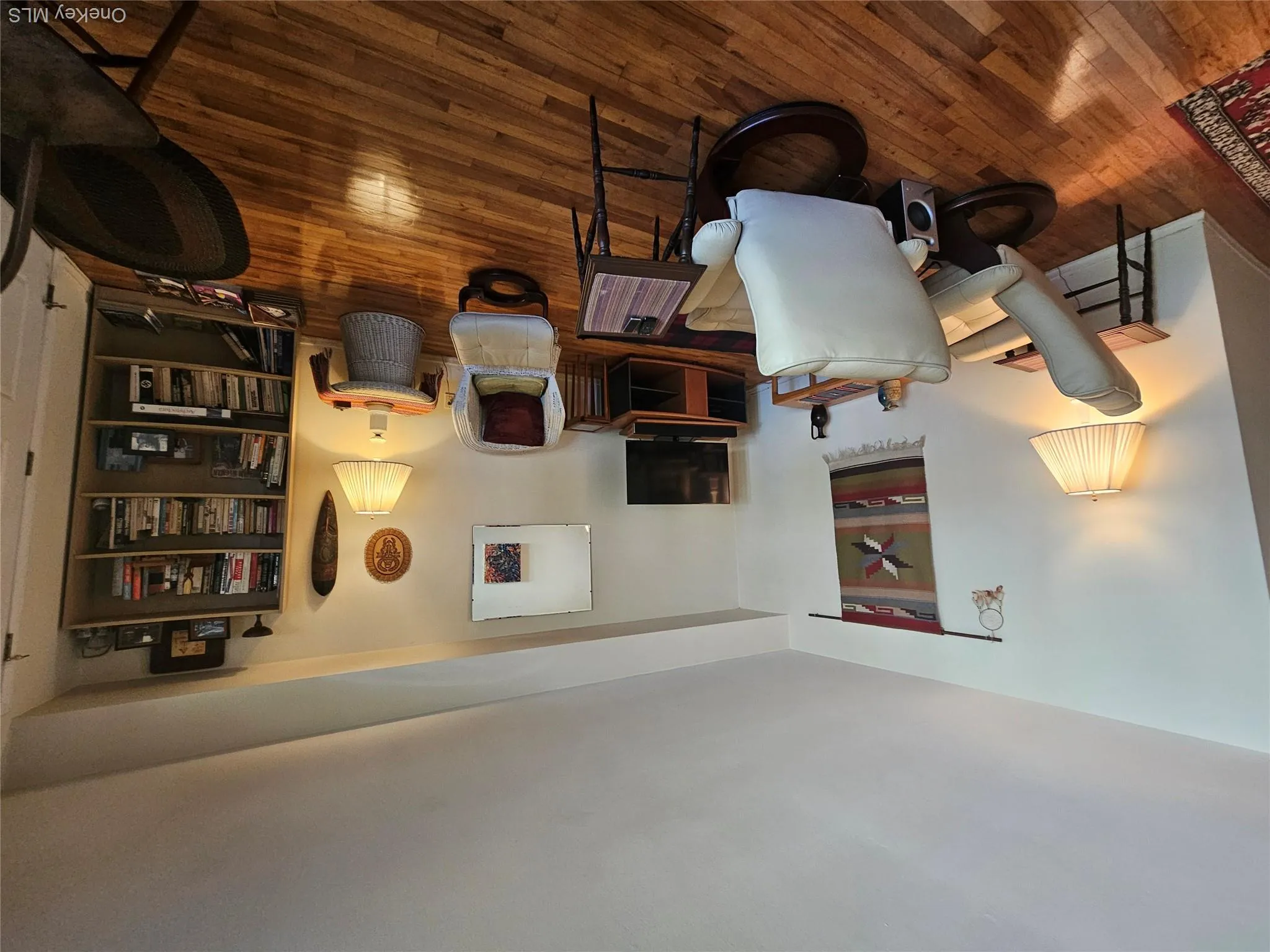 16 Ark Place, Huntington, NY, 3 Bedrooms Bedrooms, 5 Rooms Rooms,1 BathroomBathrooms,Residential Lease,For Rent,Ark,0,994285 16 Ark Place, Huntington, NY, 3 Bedrooms Bedrooms, 5 Rooms Rooms,1 BathroomBathrooms,Residential Lease,For Rent,Ark,0,994285