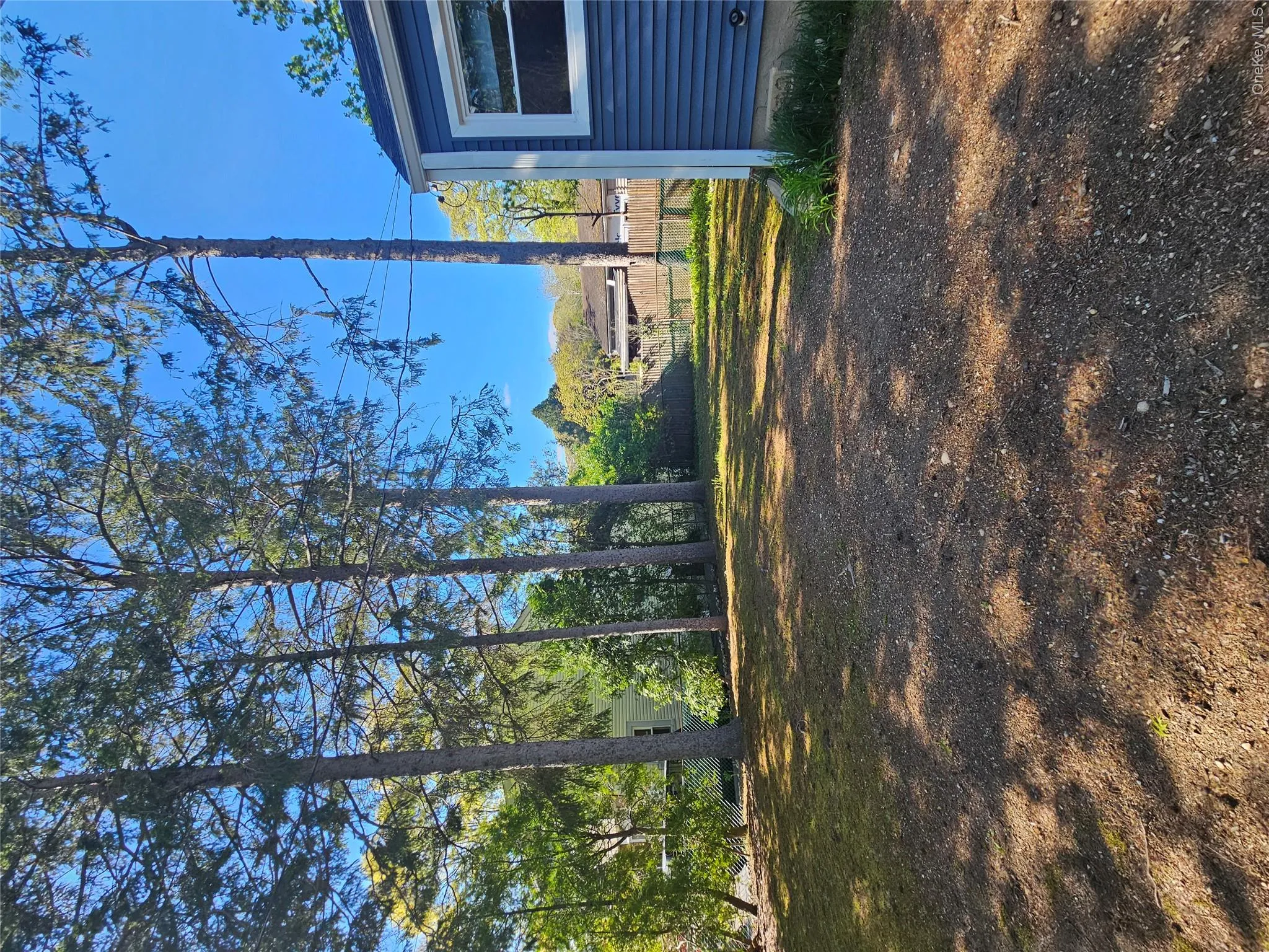 16 Ark Place, Huntington, NY, 3 Bedrooms Bedrooms, 5 Rooms Rooms,1 BathroomBathrooms,Residential Lease,For Rent,Ark,0,994285 16 Ark Place, Huntington, NY, 3 Bedrooms Bedrooms, 5 Rooms Rooms,1 BathroomBathrooms,Residential Lease,For Rent,Ark,0,994285