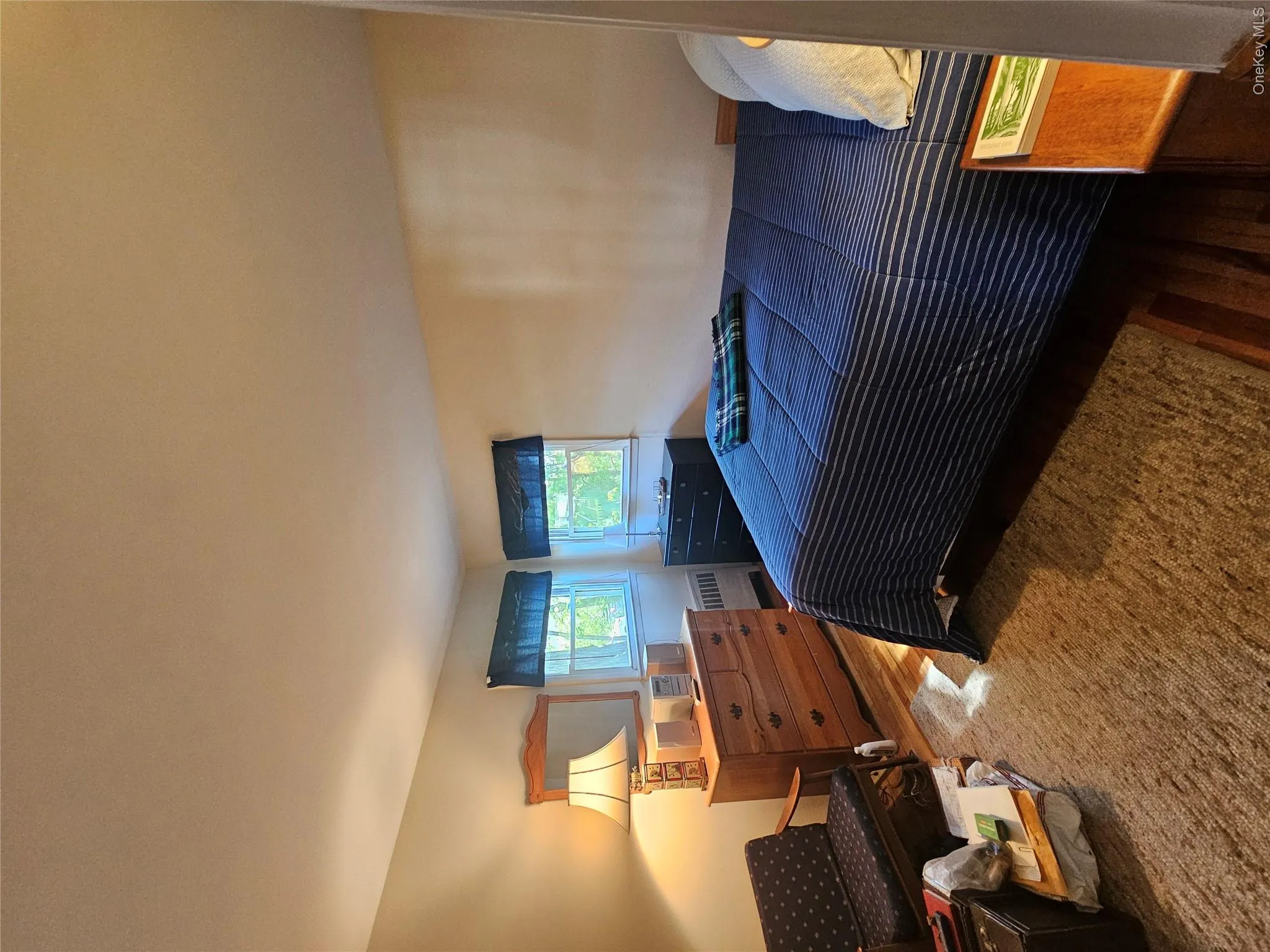 16 Ark Place, Huntington, NY, 3 Bedrooms Bedrooms, 5 Rooms Rooms,1 BathroomBathrooms,Residential Lease,For Rent,Ark,0,994285 16 Ark Place, Huntington, NY, 3 Bedrooms Bedrooms, 5 Rooms Rooms,1 BathroomBathrooms,Residential Lease,For Rent,Ark,0,994285