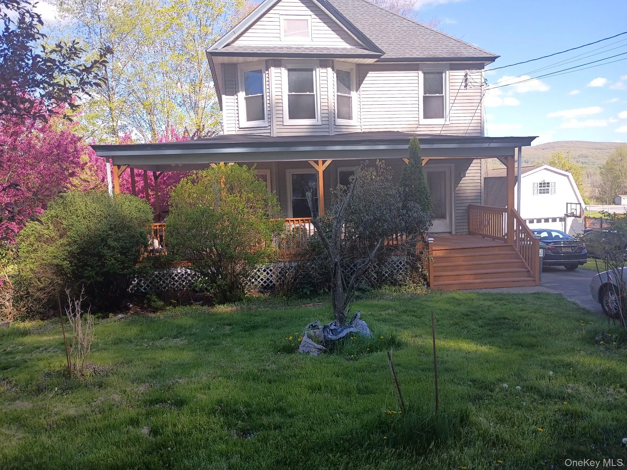 468 State Route 32, Woodbury, NY, 3 Bedrooms Bedrooms, 6 Rooms Rooms,2 BathroomsBathrooms,Residential Lease,For Rent,State Route 32,0,994289 468 State Route 32, Woodbury, NY, 3 Bedrooms Bedrooms, 6 Rooms Rooms,2 BathroomsBathrooms,Residential Lease,For Rent,State Route 32,0,994289