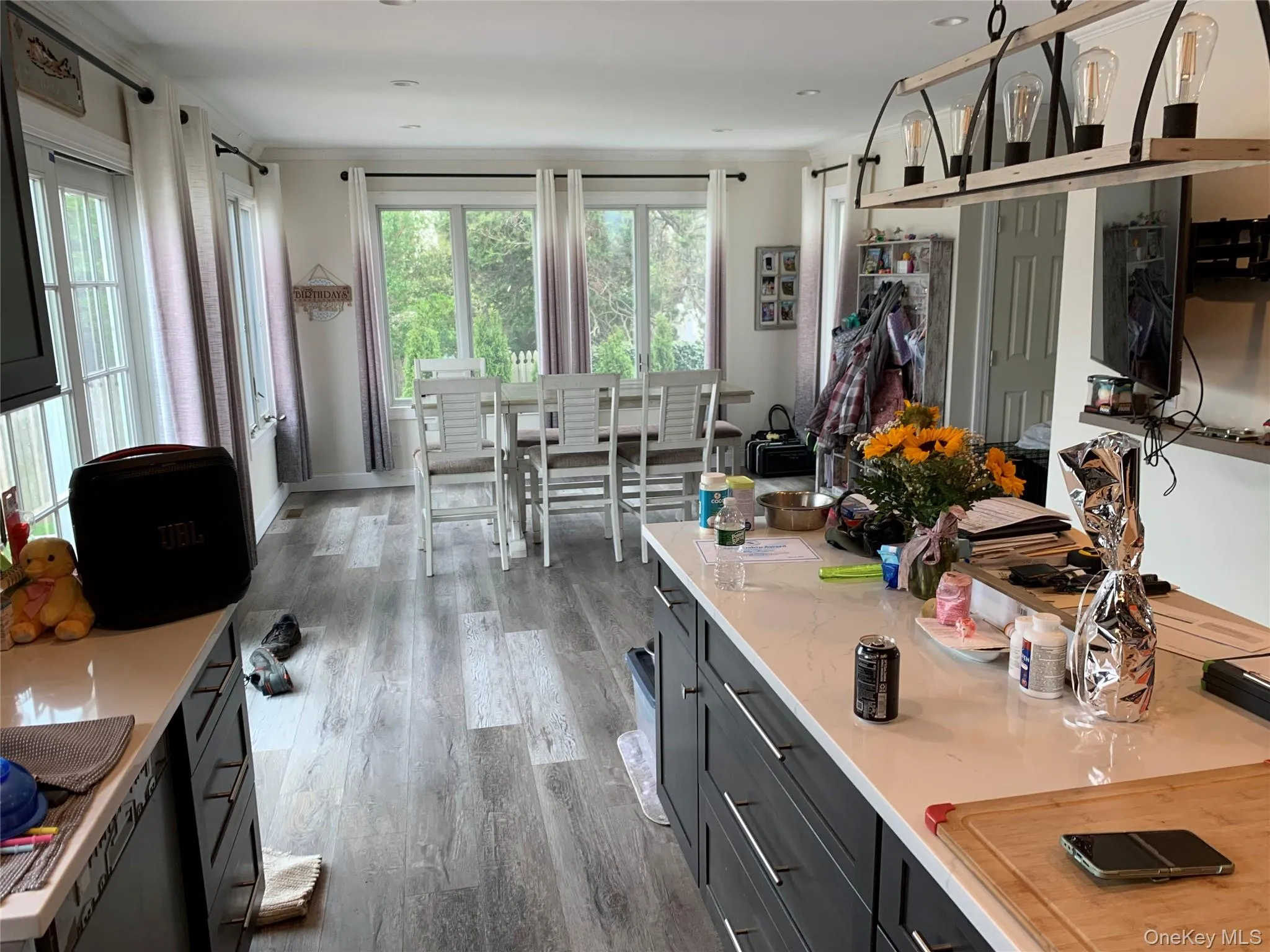 25 Baylawn Avenue, Babylon, NY, 3 Bedrooms Bedrooms, 7 Rooms Rooms,2 BathroomsBathrooms,Residential Lease,For Rent,Baylawn,0,994290 25 Baylawn Avenue, Babylon, NY, 3 Bedrooms Bedrooms, 7 Rooms Rooms,2 BathroomsBathrooms,Residential Lease,For Rent,Baylawn,0,994290