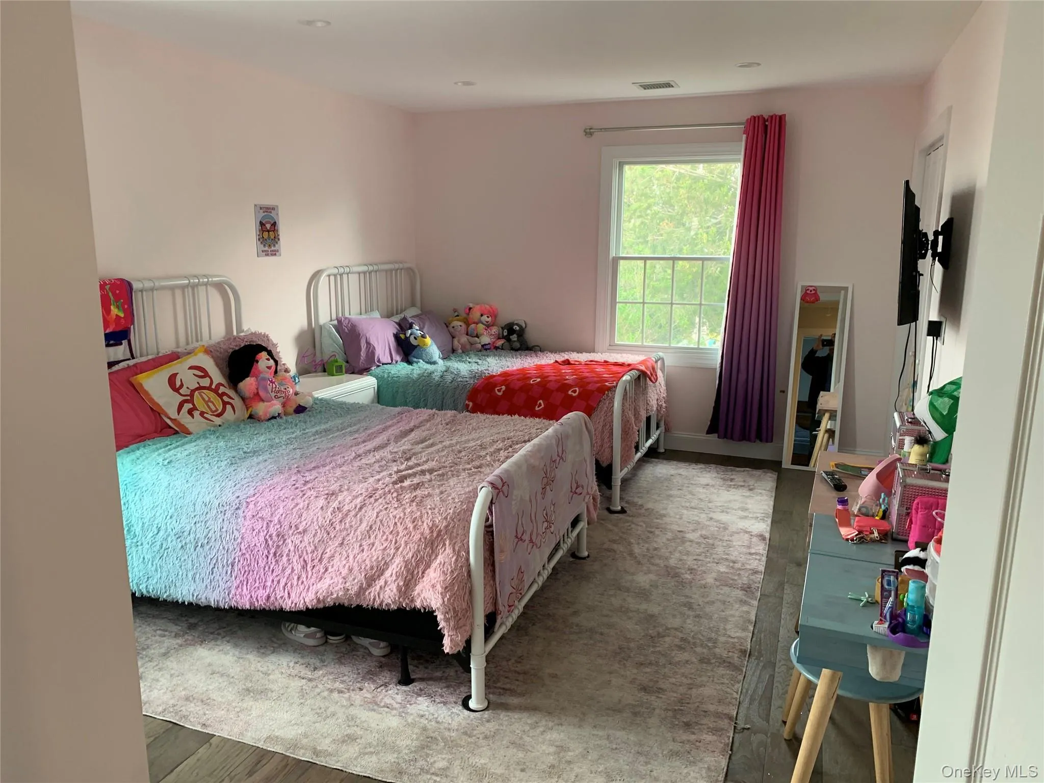 25 Baylawn Avenue, Babylon, NY, 3 Bedrooms Bedrooms, 7 Rooms Rooms,2 BathroomsBathrooms,Residential Lease,For Rent,Baylawn,0,994290 25 Baylawn Avenue, Babylon, NY, 3 Bedrooms Bedrooms, 7 Rooms Rooms,2 BathroomsBathrooms,Residential Lease,For Rent,Baylawn,0,994290