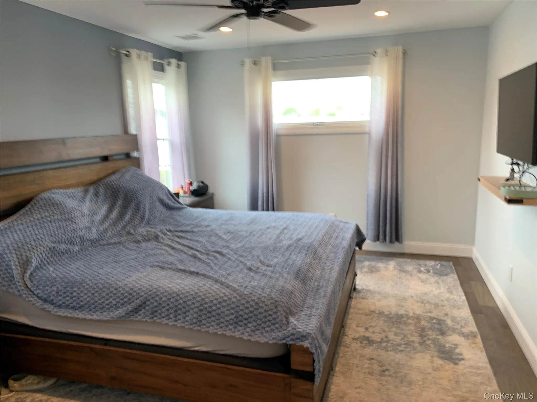 25 Baylawn Avenue, Babylon, NY, 3 Bedrooms Bedrooms, 7 Rooms Rooms,2 BathroomsBathrooms,Residential Lease,For Rent,Baylawn,0,994290 25 Baylawn Avenue, Babylon, NY, 3 Bedrooms Bedrooms, 7 Rooms Rooms,2 BathroomsBathrooms,Residential Lease,For Rent,Baylawn,0,994290