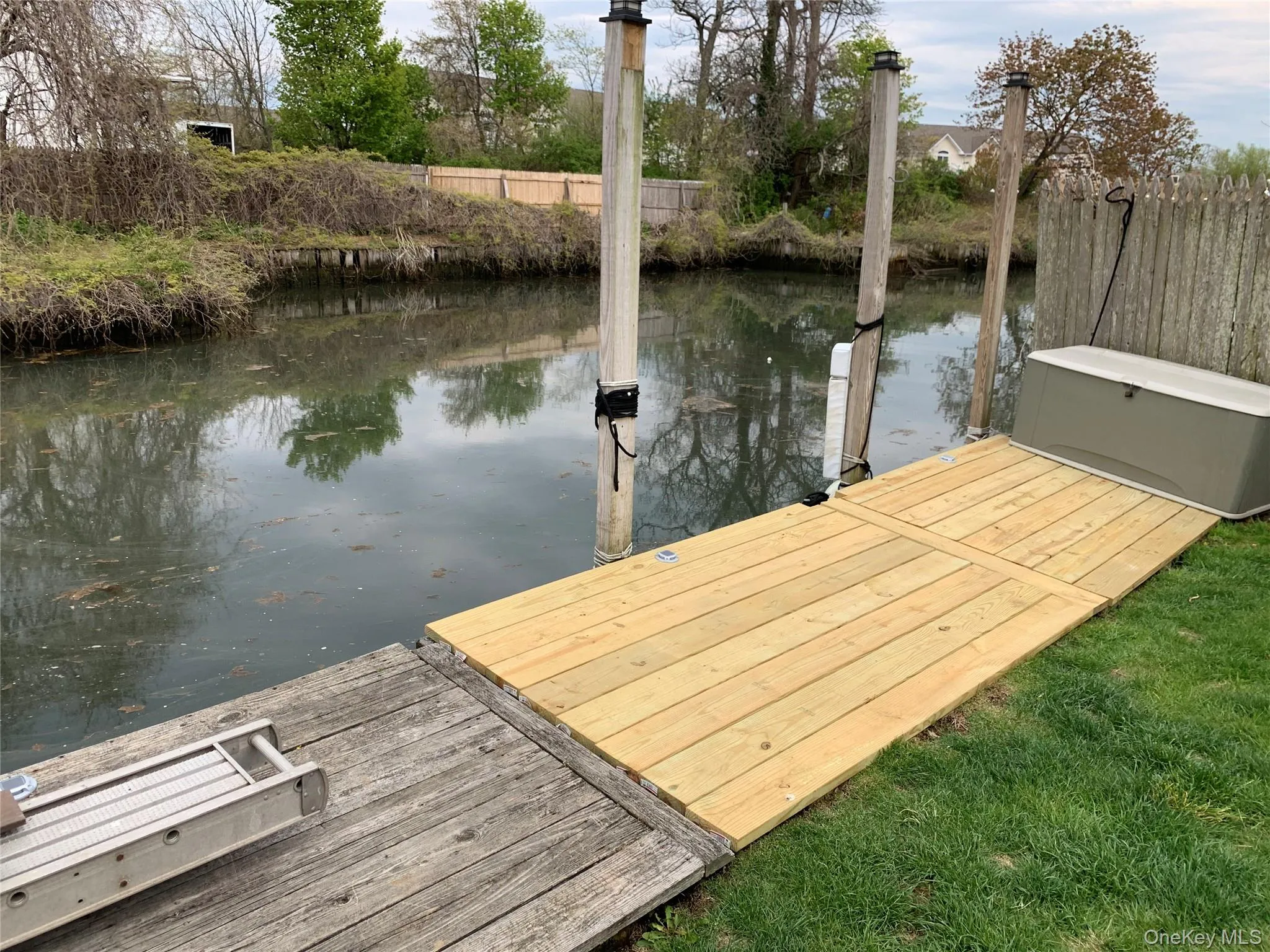 25 Baylawn Avenue, Babylon, NY, 3 Bedrooms Bedrooms, 7 Rooms Rooms,2 BathroomsBathrooms,Residential Lease,For Rent,Baylawn,0,994290 25 Baylawn Avenue, Babylon, NY, 3 Bedrooms Bedrooms, 7 Rooms Rooms,2 BathroomsBathrooms,Residential Lease,For Rent,Baylawn,0,994290