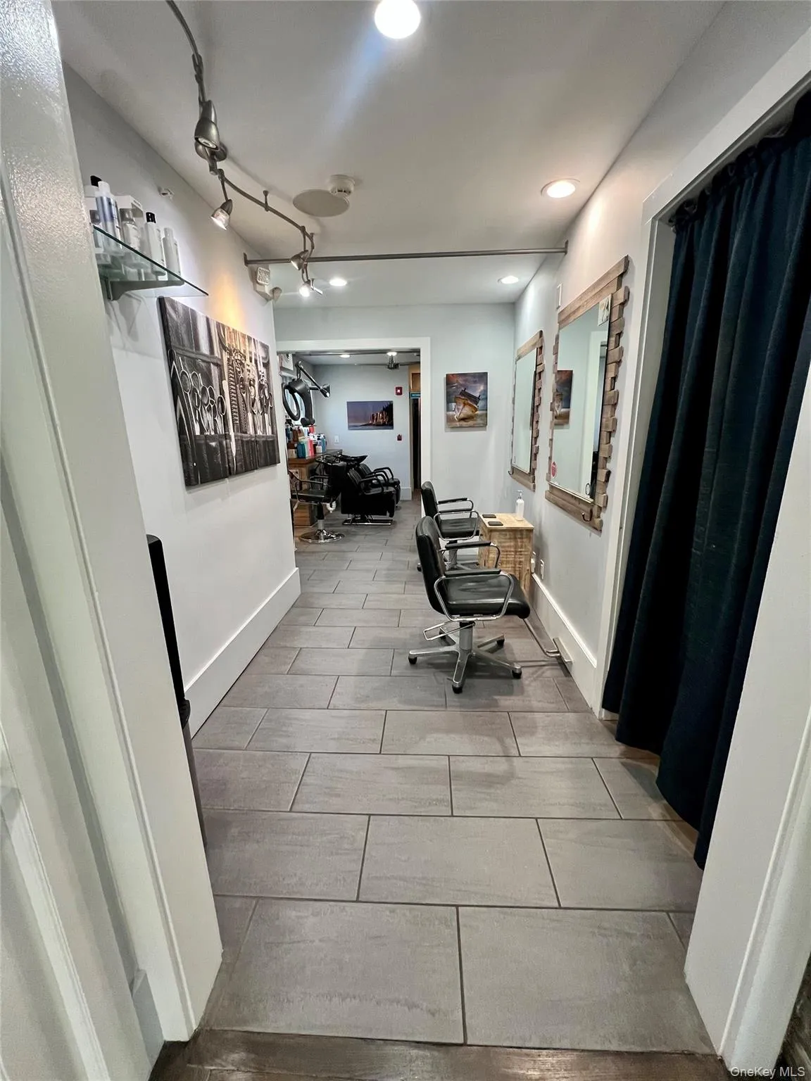 11 Kaldenberg Place, Greenburgh, NY, ,Commercial Lease,For Rent,Kaldenberg,0,994292 11 Kaldenberg Place, Greenburgh, NY, ,Commercial Lease,For Rent,Kaldenberg,0,994292