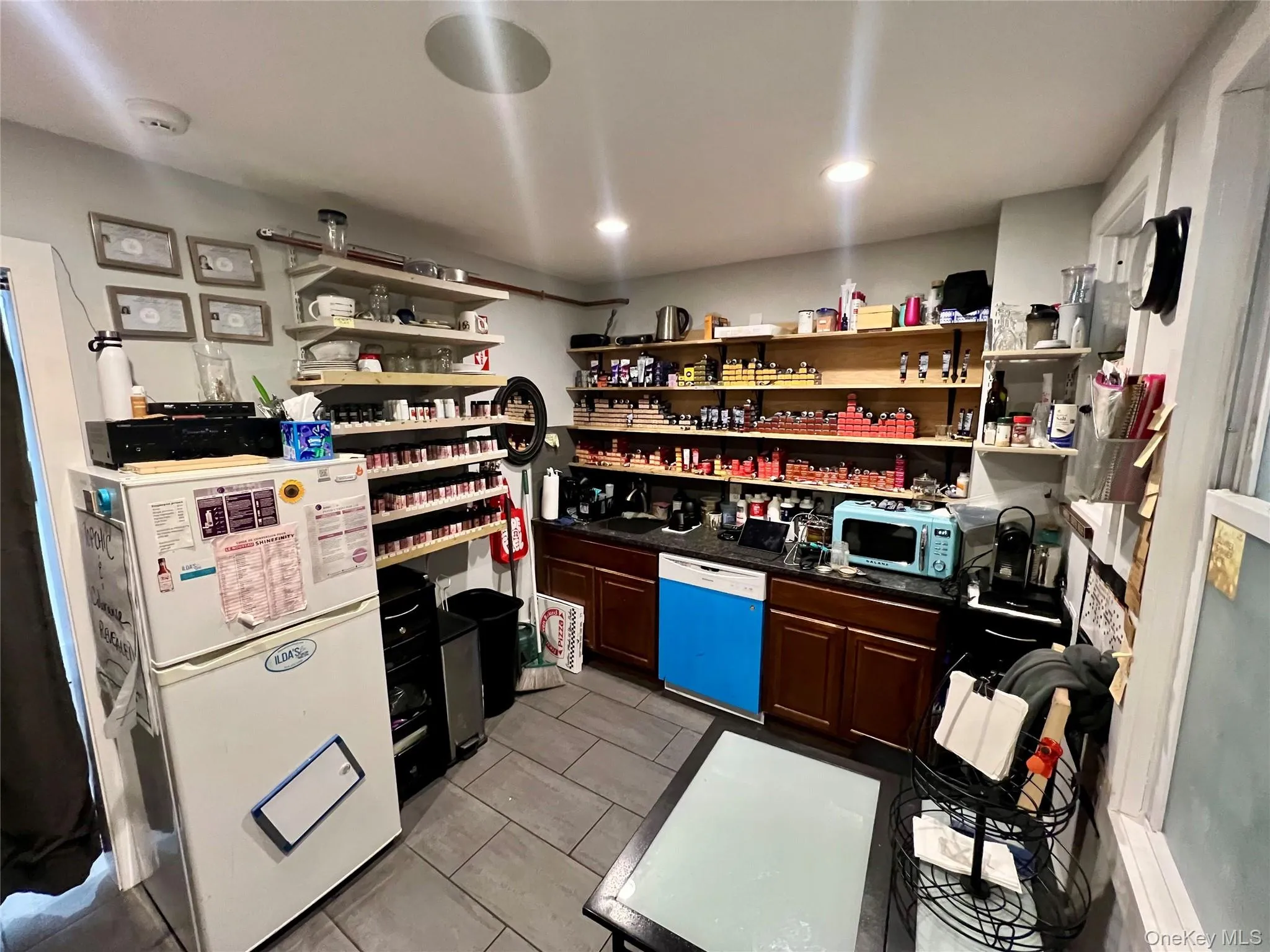 11 Kaldenberg Place, Greenburgh, NY, ,Commercial Lease,For Rent,Kaldenberg,0,994292 11 Kaldenberg Place, Greenburgh, NY, ,Commercial Lease,For Rent,Kaldenberg,0,994292