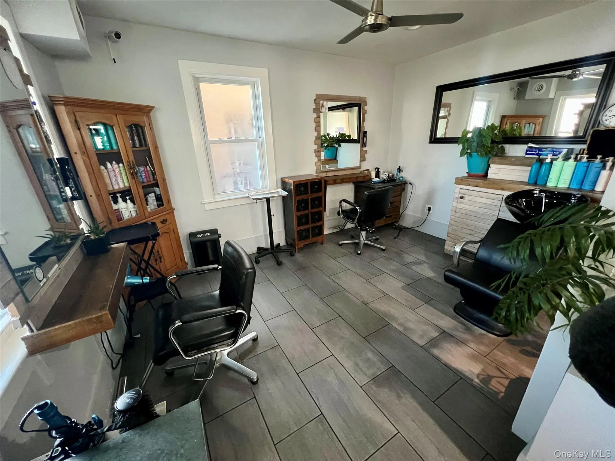 11 Kaldenberg Place, Greenburgh, NY, ,Commercial Lease,For Rent,Kaldenberg,0,994292 11 Kaldenberg Place, Greenburgh, NY, ,Commercial Lease,For Rent,Kaldenberg,0,994292