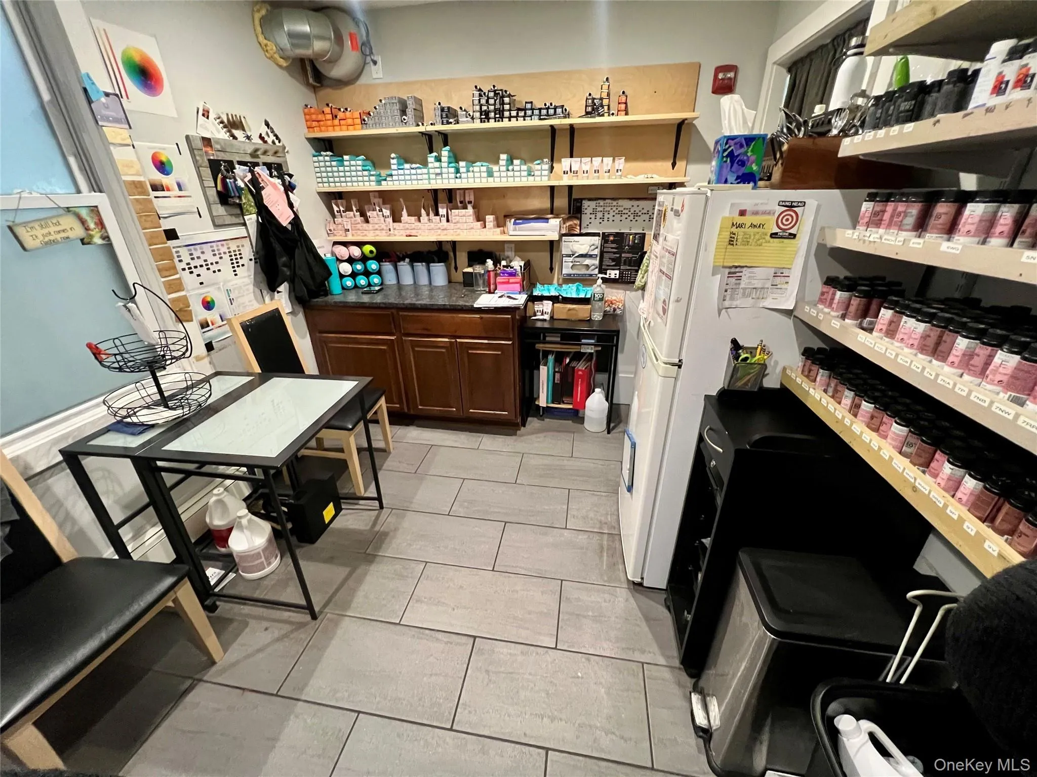11 Kaldenberg Place, Greenburgh, NY, ,Commercial Lease,For Rent,Kaldenberg,0,994292 11 Kaldenberg Place, Greenburgh, NY, ,Commercial Lease,For Rent,Kaldenberg,0,994292