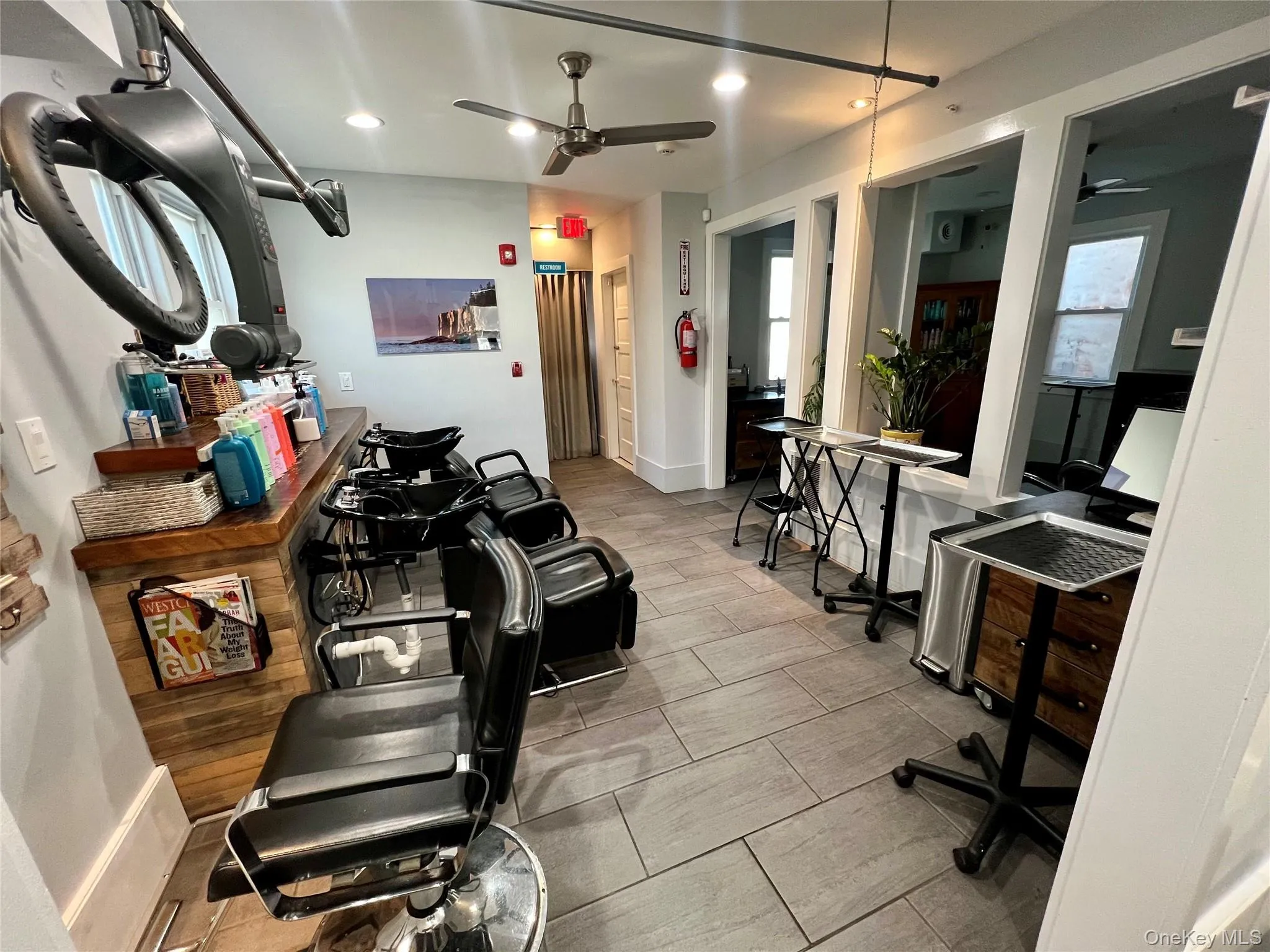 11 Kaldenberg Place, Greenburgh, NY, ,Commercial Lease,For Rent,Kaldenberg,0,994292 11 Kaldenberg Place, Greenburgh, NY, ,Commercial Lease,For Rent,Kaldenberg,0,994292