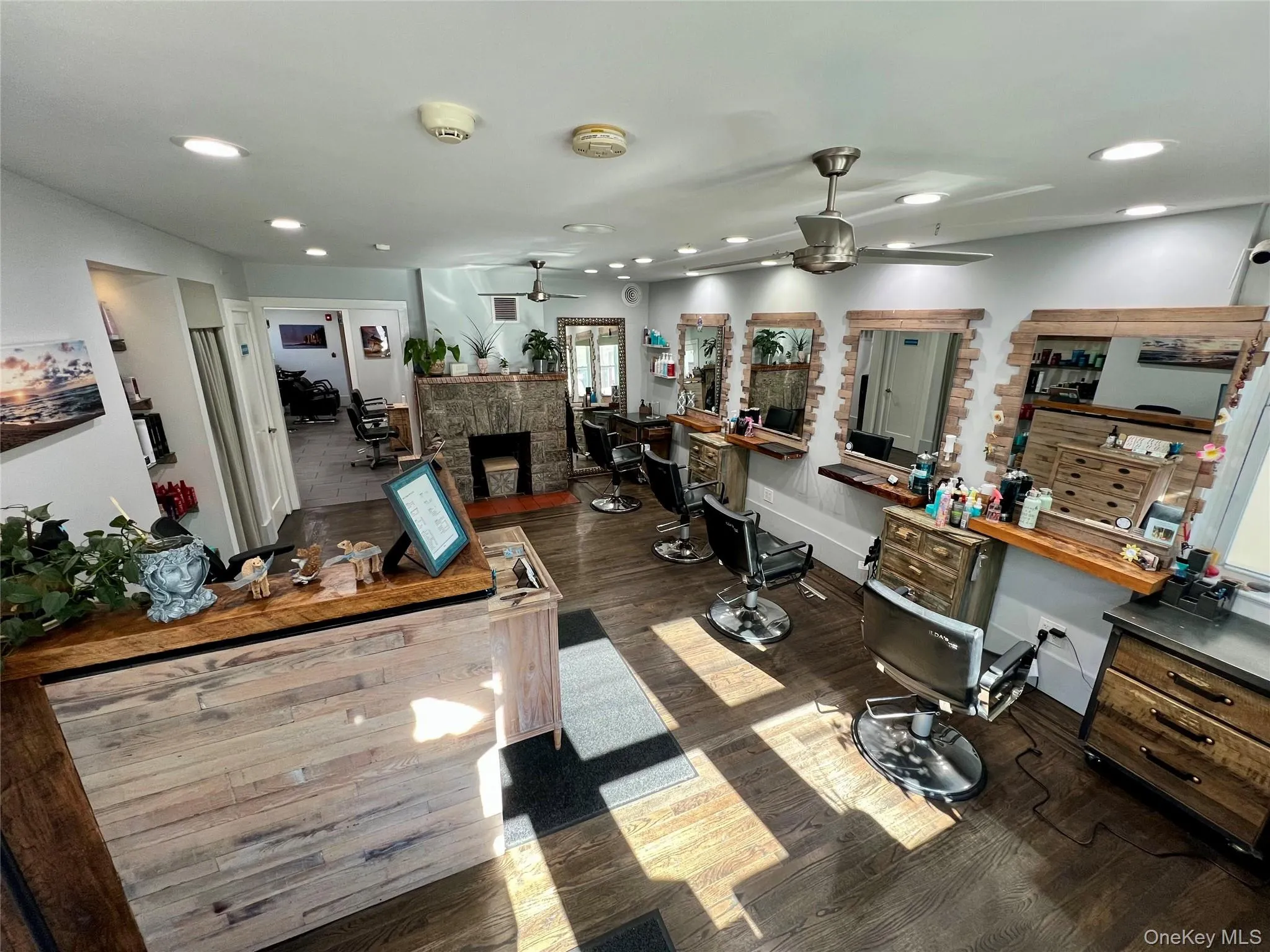 11 Kaldenberg Place, Greenburgh, NY, ,Commercial Lease,For Rent,Kaldenberg,0,994292 11 Kaldenberg Place, Greenburgh, NY, ,Commercial Lease,For Rent,Kaldenberg,0,994292