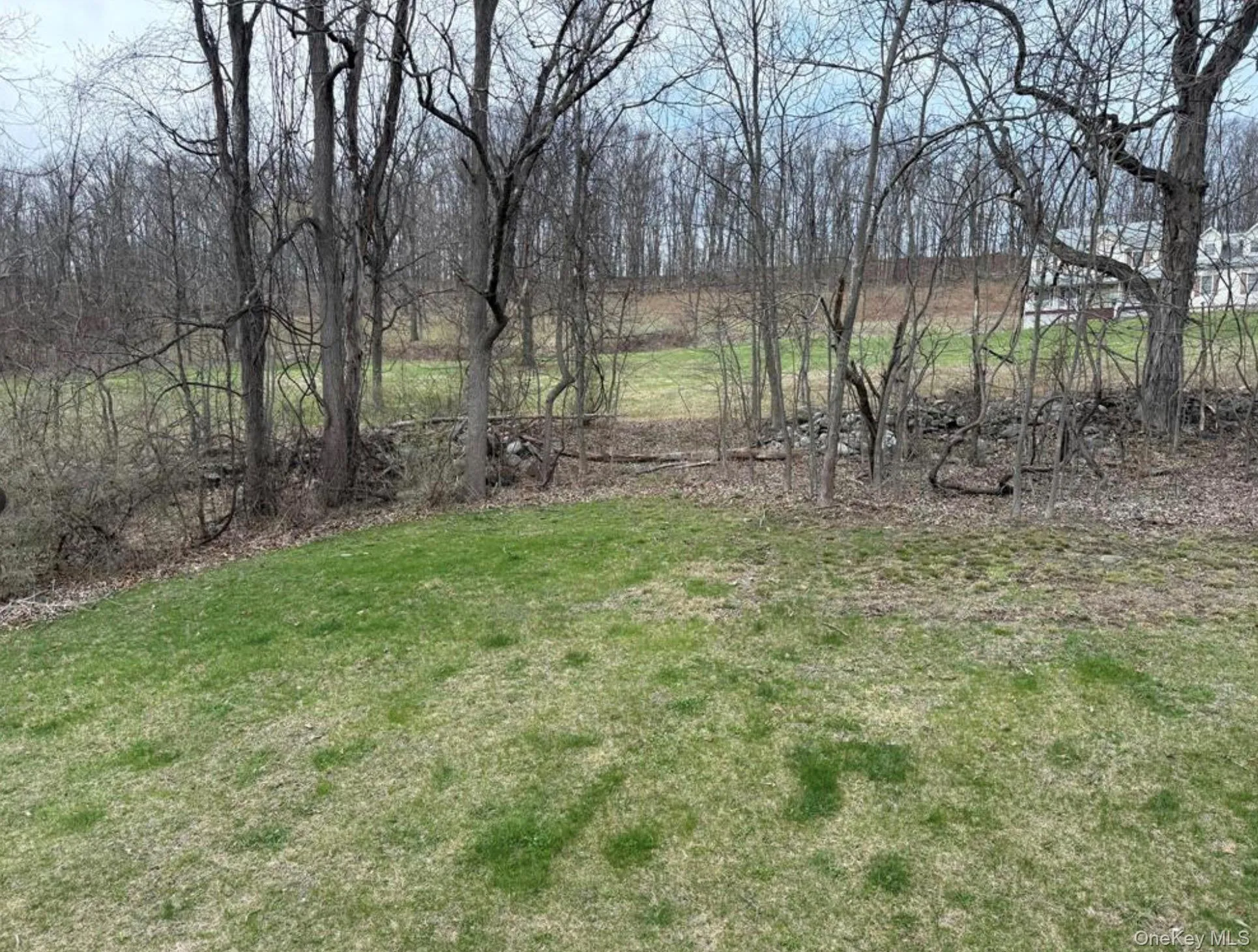 307 County Route 49, Middletown, NY, 3 Bedrooms Bedrooms, 5 Rooms Rooms,2 BathroomsBathrooms,Residential Lease,For Rent,County Route 49,0,994296 307 County Route 49, Middletown, NY, 3 Bedrooms Bedrooms, 5 Rooms Rooms,2 BathroomsBathrooms,Residential Lease,For Rent,County Route 49,0,994296