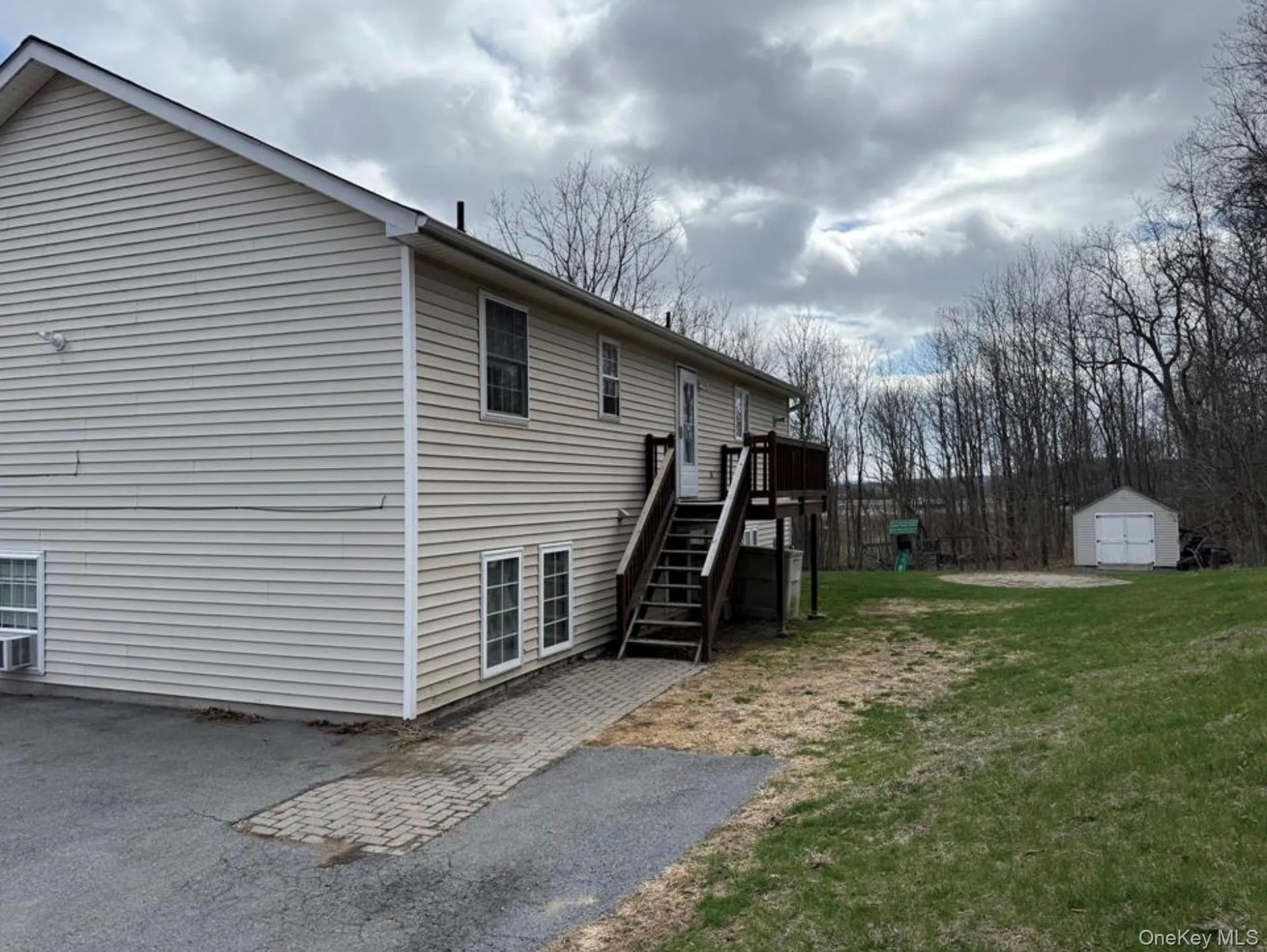 307 County Route 49, Middletown, NY, 3 Bedrooms Bedrooms, 5 Rooms Rooms,2 BathroomsBathrooms,Residential Lease,For Rent,County Route 49,0,994296 307 County Route 49, Middletown, NY, 3 Bedrooms Bedrooms, 5 Rooms Rooms,2 BathroomsBathrooms,Residential Lease,For Rent,County Route 49,0,994296