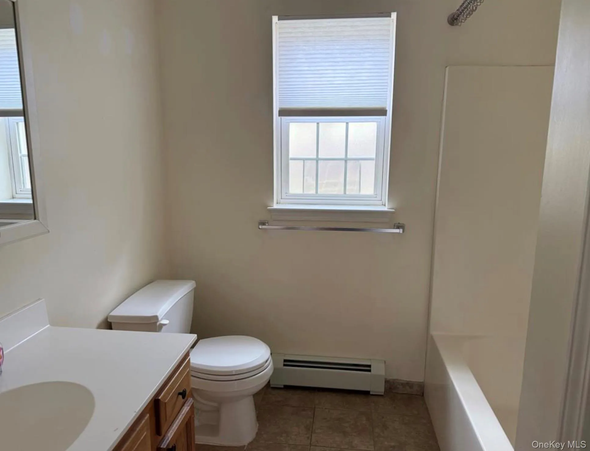 307 County Route 49, Middletown, NY, 3 Bedrooms Bedrooms, 5 Rooms Rooms,2 BathroomsBathrooms,Residential Lease,For Rent,County Route 49,0,994296 307 County Route 49, Middletown, NY, 3 Bedrooms Bedrooms, 5 Rooms Rooms,2 BathroomsBathrooms,Residential Lease,For Rent,County Route 49,0,994296