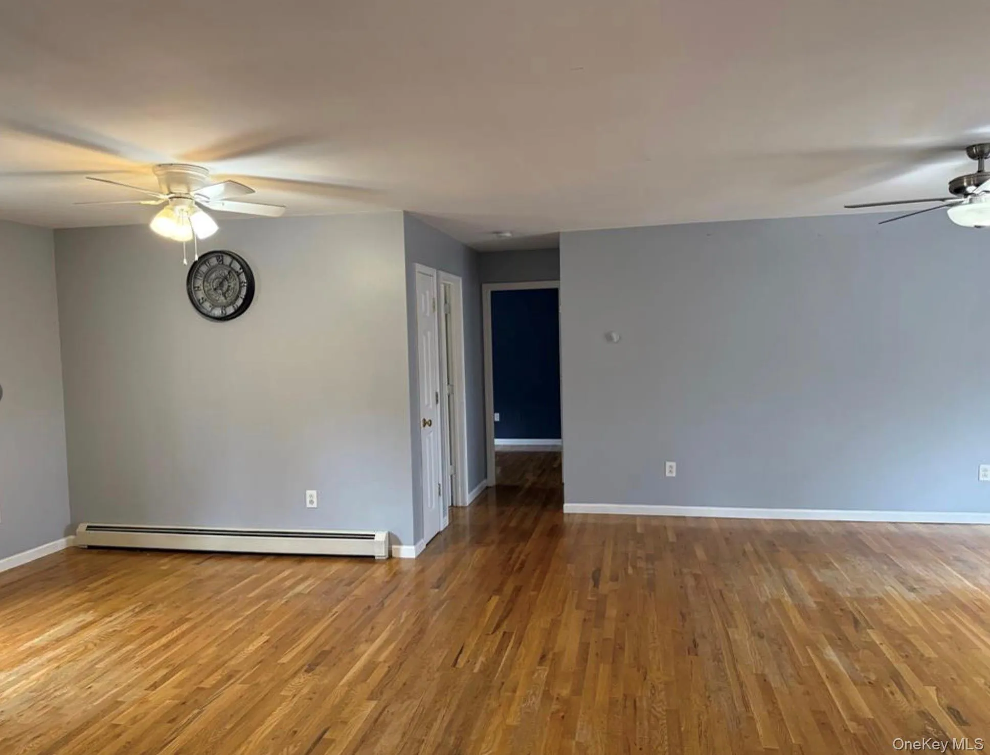 307 County Route 49, Middletown, NY, 3 Bedrooms Bedrooms, 5 Rooms Rooms,2 BathroomsBathrooms,Residential Lease,For Rent,County Route 49,0,994296 307 County Route 49, Middletown, NY, 3 Bedrooms Bedrooms, 5 Rooms Rooms,2 BathroomsBathrooms,Residential Lease,For Rent,County Route 49,0,994296