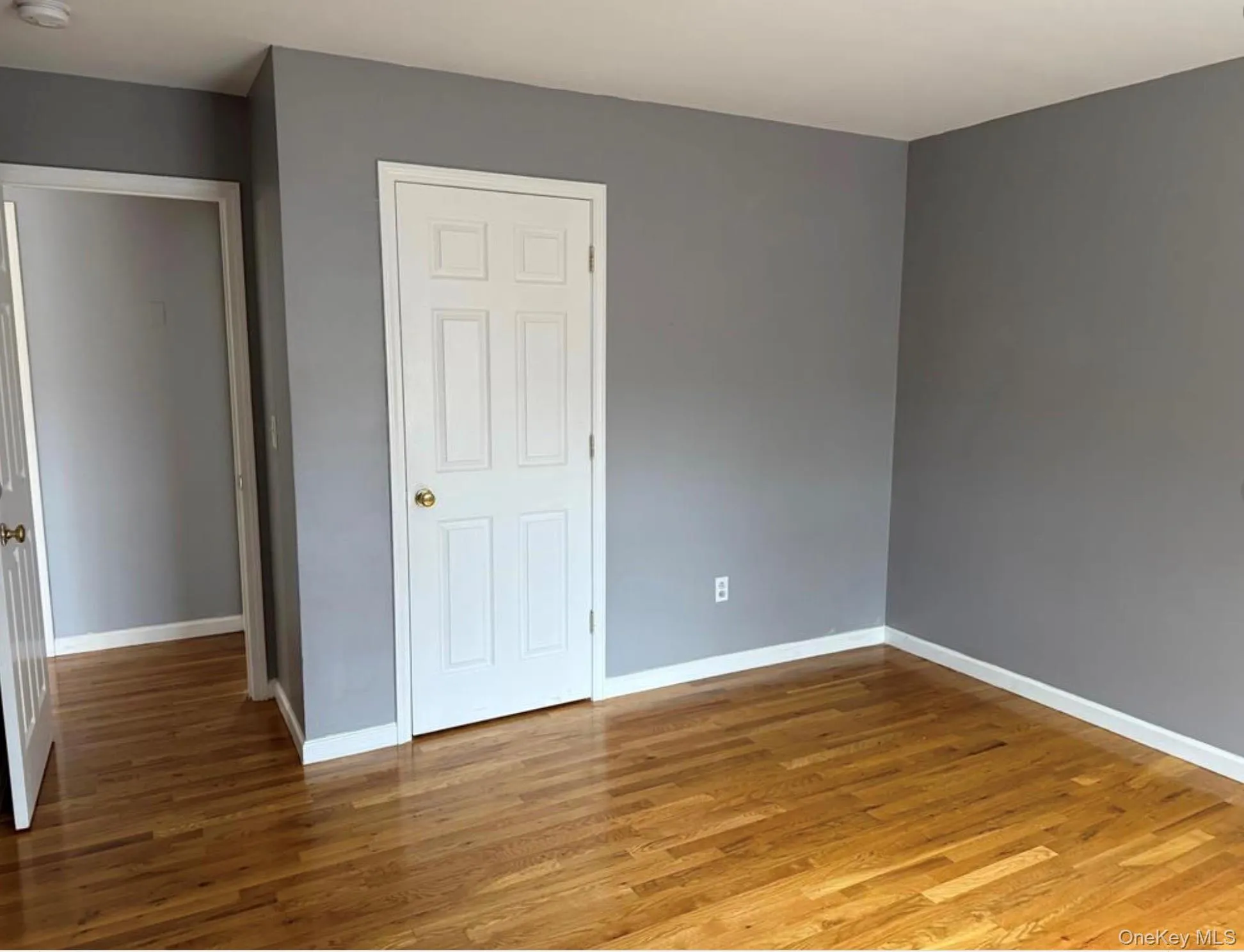 307 County Route 49, Middletown, NY, 3 Bedrooms Bedrooms, 5 Rooms Rooms,2 BathroomsBathrooms,Residential Lease,For Rent,County Route 49,0,994296 307 County Route 49, Middletown, NY, 3 Bedrooms Bedrooms, 5 Rooms Rooms,2 BathroomsBathrooms,Residential Lease,For Rent,County Route 49,0,994296