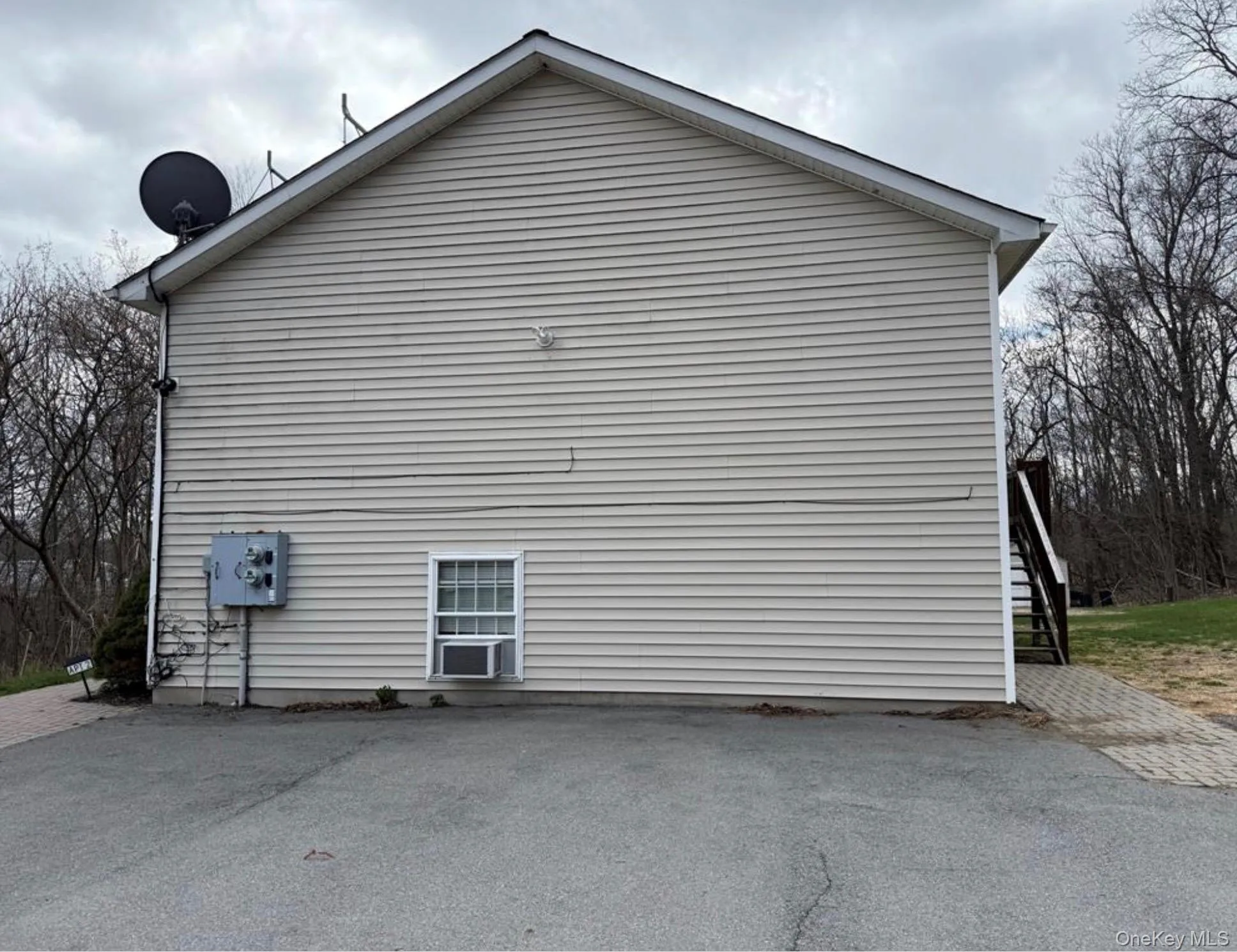 307 County Route 49, Middletown, NY, 3 Bedrooms Bedrooms, 5 Rooms Rooms,2 BathroomsBathrooms,Residential Lease,For Rent,County Route 49,0,994296 307 County Route 49, Middletown, NY, 3 Bedrooms Bedrooms, 5 Rooms Rooms,2 BathroomsBathrooms,Residential Lease,For Rent,County Route 49,0,994296