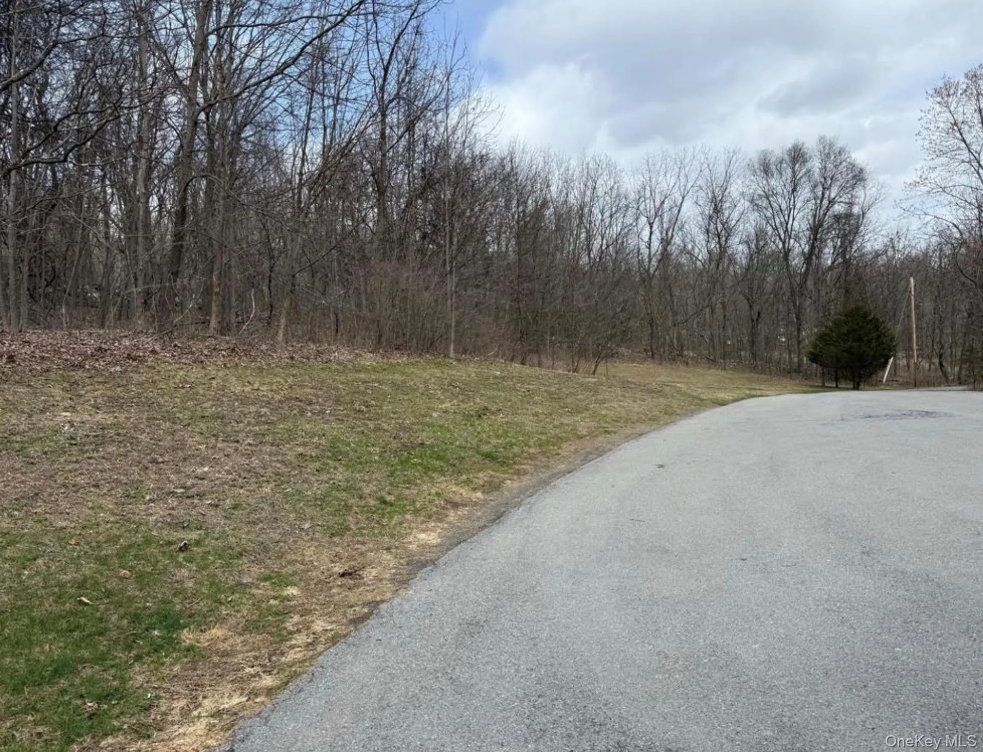 307 County Route 49, Middletown, NY, 3 Bedrooms Bedrooms, 5 Rooms Rooms,2 BathroomsBathrooms,Residential Lease,For Rent,County Route 49,0,994296 307 County Route 49, Middletown, NY, 3 Bedrooms Bedrooms, 5 Rooms Rooms,2 BathroomsBathrooms,Residential Lease,For Rent,County Route 49,0,994296