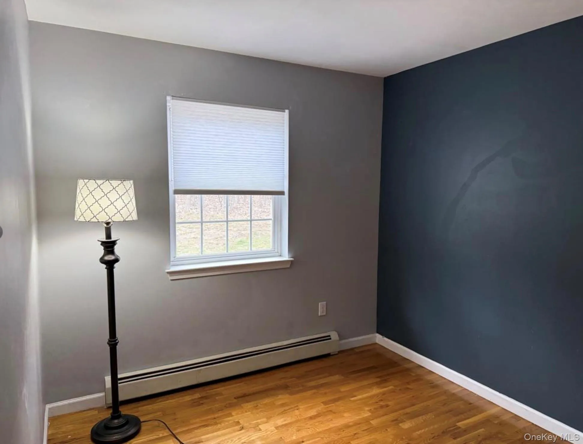 307 County Route 49, Middletown, NY, 3 Bedrooms Bedrooms, 5 Rooms Rooms,2 BathroomsBathrooms,Residential Lease,For Rent,County Route 49,0,994296 307 County Route 49, Middletown, NY, 3 Bedrooms Bedrooms, 5 Rooms Rooms,2 BathroomsBathrooms,Residential Lease,For Rent,County Route 49,0,994296