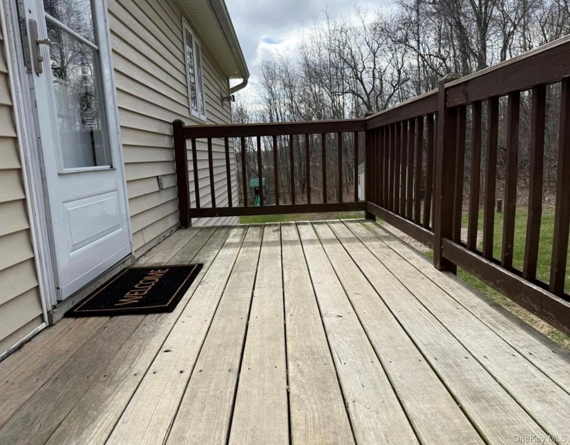 307 County Route 49, Middletown, NY, 3 Bedrooms Bedrooms, 5 Rooms Rooms,2 BathroomsBathrooms,Residential Lease,For Rent,County Route 49,0,994296 307 County Route 49, Middletown, NY, 3 Bedrooms Bedrooms, 5 Rooms Rooms,2 BathroomsBathrooms,Residential Lease,For Rent,County Route 49,0,994296