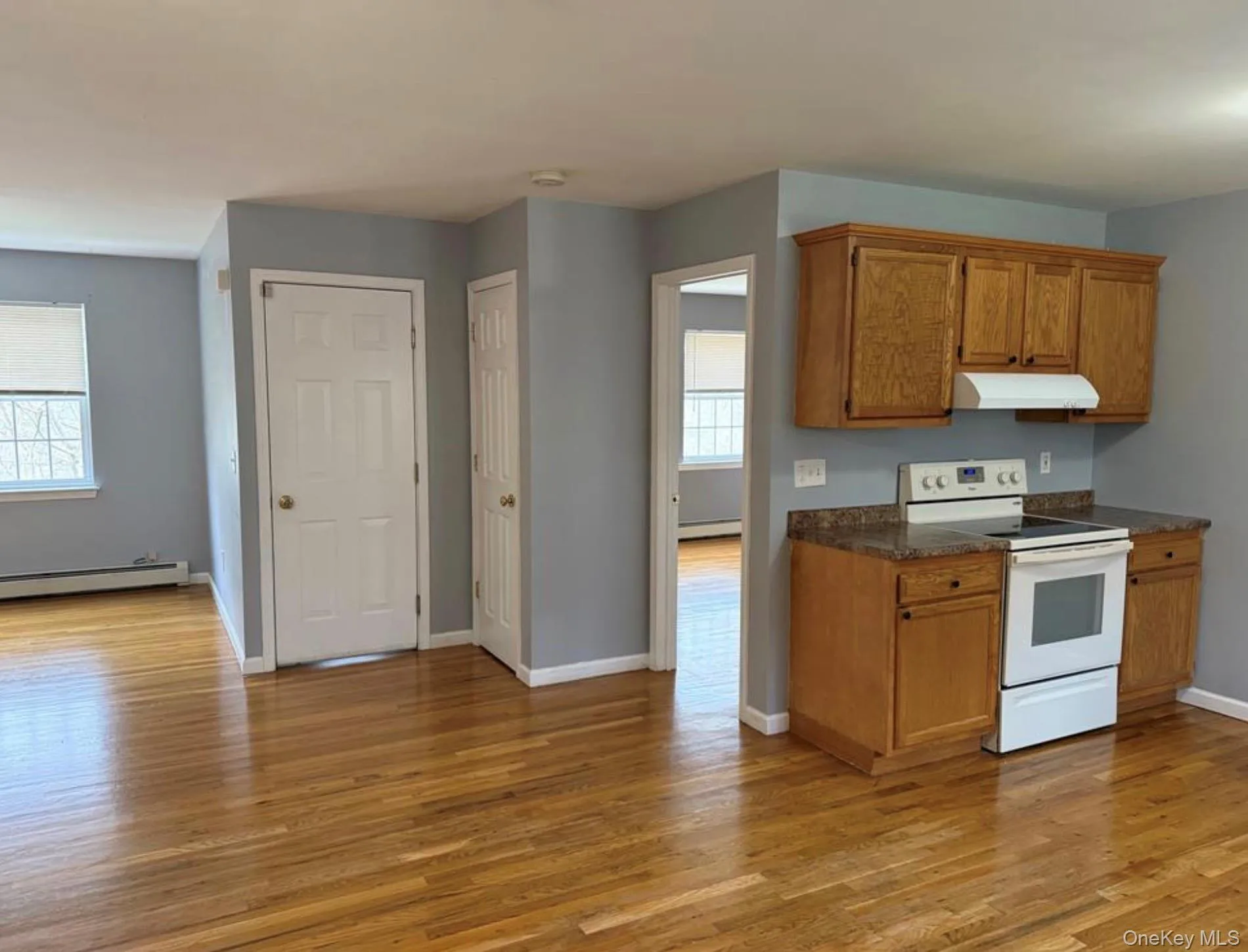 307 County Route 49, Middletown, NY, 3 Bedrooms Bedrooms, 5 Rooms Rooms,2 BathroomsBathrooms,Residential Lease,For Rent,County Route 49,0,994296 307 County Route 49, Middletown, NY, 3 Bedrooms Bedrooms, 5 Rooms Rooms,2 BathroomsBathrooms,Residential Lease,For Rent,County Route 49,0,994296
