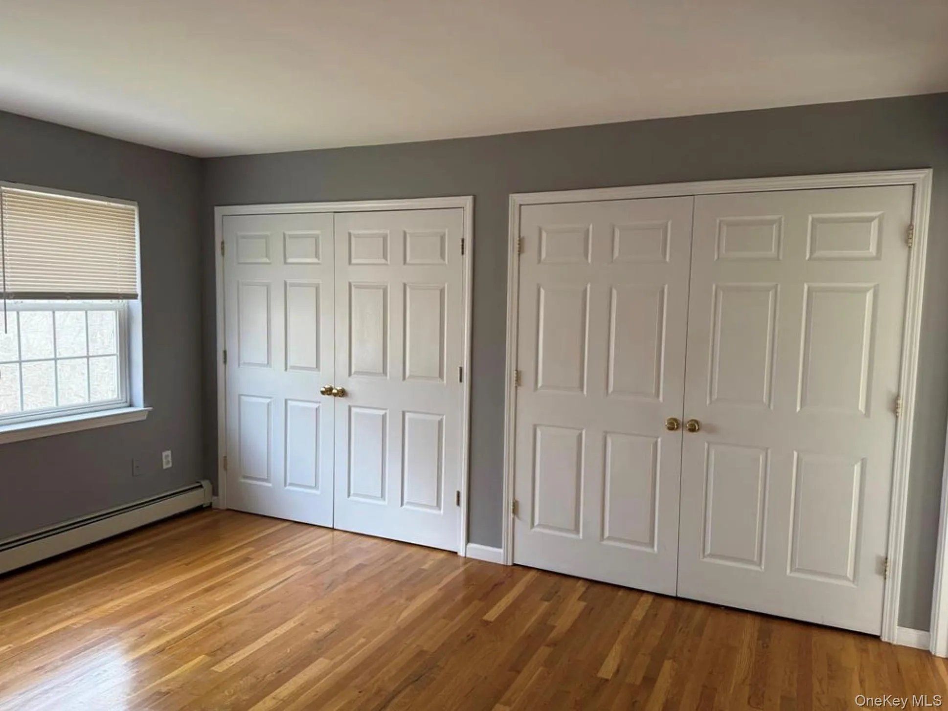 307 County Route 49, Middletown, NY, 3 Bedrooms Bedrooms, 5 Rooms Rooms,2 BathroomsBathrooms,Residential Lease,For Rent,County Route 49,0,994296 307 County Route 49, Middletown, NY, 3 Bedrooms Bedrooms, 5 Rooms Rooms,2 BathroomsBathrooms,Residential Lease,For Rent,County Route 49,0,994296
