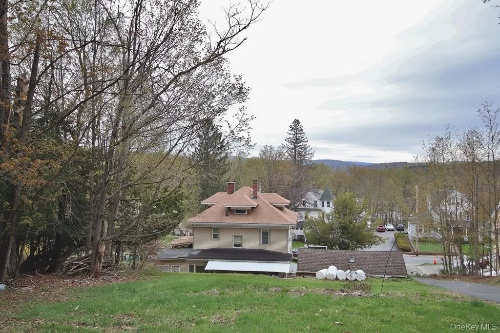278 Main Street, Liberty, NY, 4 Bedrooms Bedrooms, 9 Rooms Rooms,3 BathroomsBathrooms,Residential,For Rent,Main,0,994314 278 Main Street, Liberty, NY, 4 Bedrooms Bedrooms, 9 Rooms Rooms,3 BathroomsBathrooms,Residential,For Rent,Main,0,994314