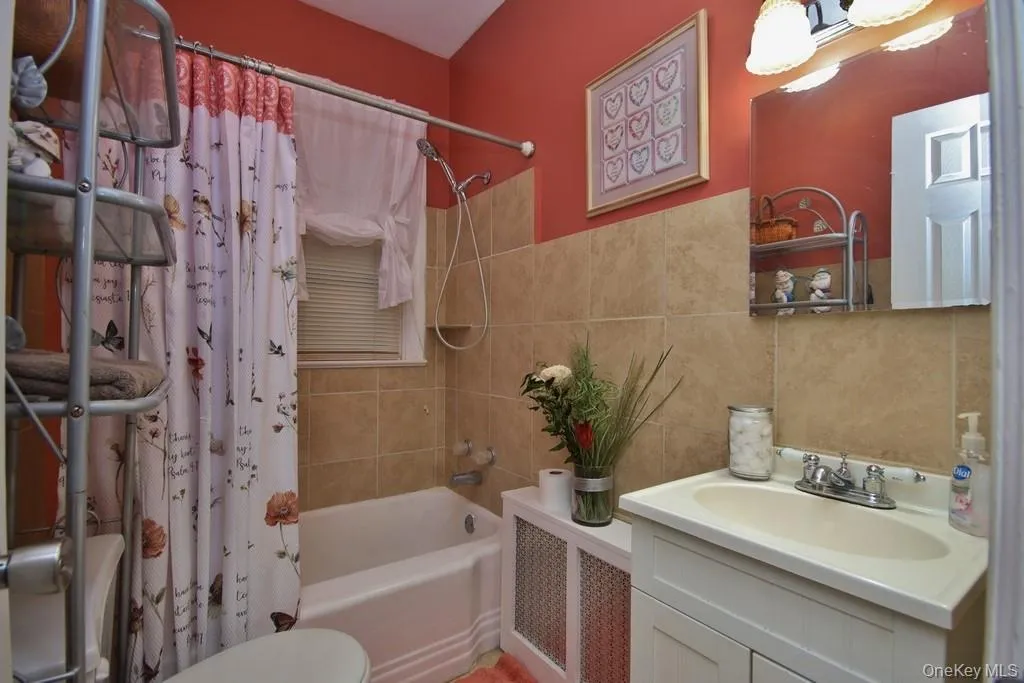 278 Main Street, Liberty, NY, 4 Bedrooms Bedrooms, 9 Rooms Rooms,3 BathroomsBathrooms,Residential,For Rent,Main,0,994314 278 Main Street, Liberty, NY, 4 Bedrooms Bedrooms, 9 Rooms Rooms,3 BathroomsBathrooms,Residential,For Rent,Main,0,994314