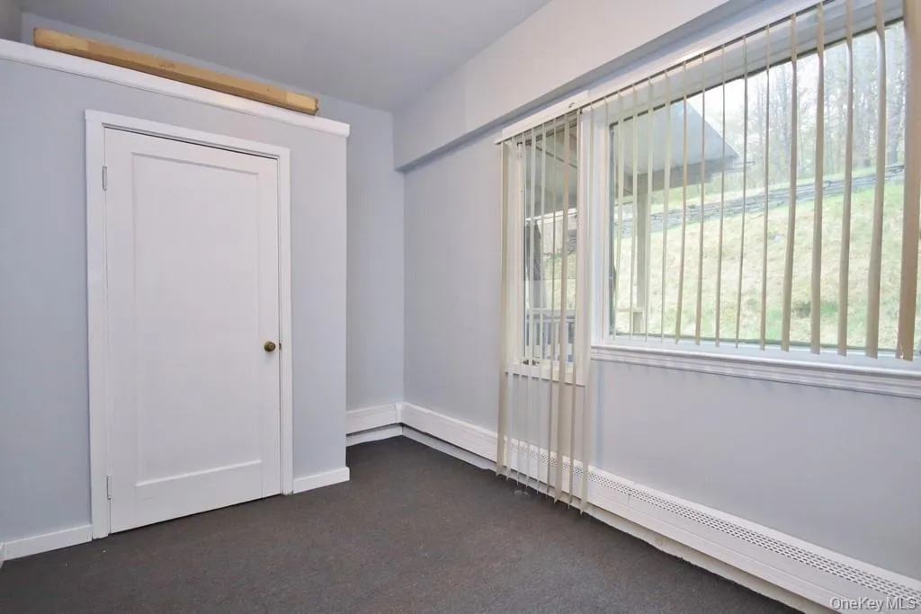 278 Main Street, Liberty, NY, 4 Bedrooms Bedrooms, 9 Rooms Rooms,3 BathroomsBathrooms,Residential,For Rent,Main,0,994314 278 Main Street, Liberty, NY, 4 Bedrooms Bedrooms, 9 Rooms Rooms,3 BathroomsBathrooms,Residential,For Rent,Main,0,994314