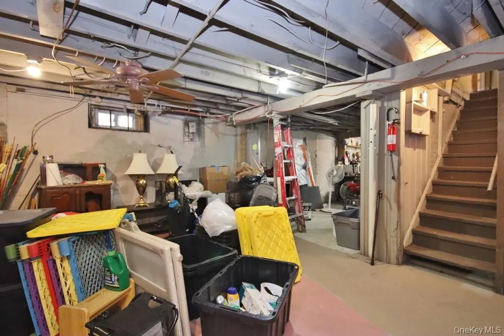278 Main Street, Liberty, NY, 4 Bedrooms Bedrooms, 9 Rooms Rooms,3 BathroomsBathrooms,Residential,For Rent,Main,0,994314 278 Main Street, Liberty, NY, 4 Bedrooms Bedrooms, 9 Rooms Rooms,3 BathroomsBathrooms,Residential,For Rent,Main,0,994314