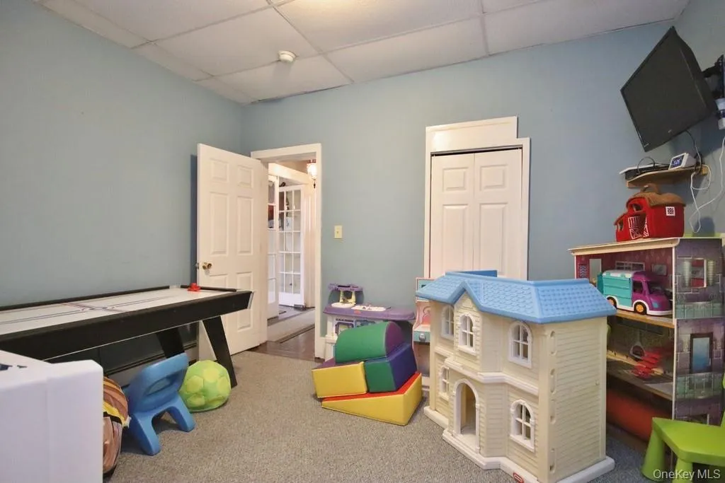 278 Main Street, Liberty, NY, 4 Bedrooms Bedrooms, 9 Rooms Rooms,3 BathroomsBathrooms,Residential,For Rent,Main,0,994314 278 Main Street, Liberty, NY, 4 Bedrooms Bedrooms, 9 Rooms Rooms,3 BathroomsBathrooms,Residential,For Rent,Main,0,994314
