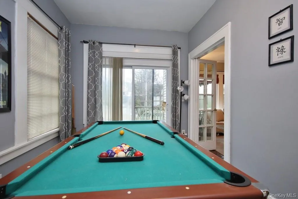 278 Main Street, Liberty, NY, 4 Bedrooms Bedrooms, 9 Rooms Rooms,3 BathroomsBathrooms,Residential,For Rent,Main,0,994314 278 Main Street, Liberty, NY, 4 Bedrooms Bedrooms, 9 Rooms Rooms,3 BathroomsBathrooms,Residential,For Rent,Main,0,994314