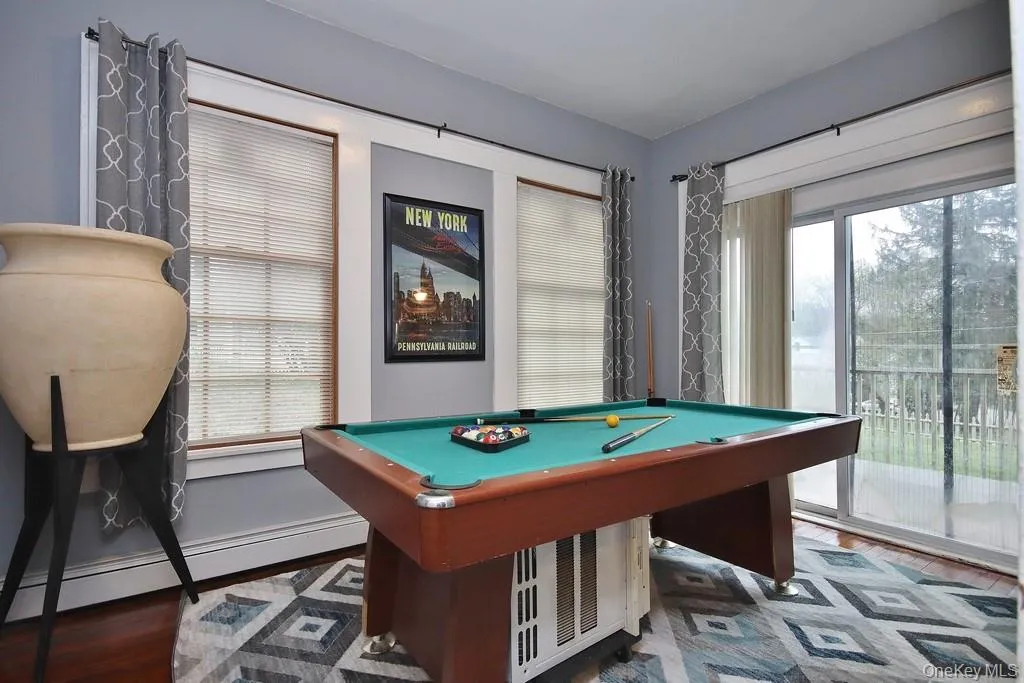 278 Main Street, Liberty, NY, 4 Bedrooms Bedrooms, 9 Rooms Rooms,3 BathroomsBathrooms,Residential,For Rent,Main,0,994314 278 Main Street, Liberty, NY, 4 Bedrooms Bedrooms, 9 Rooms Rooms,3 BathroomsBathrooms,Residential,For Rent,Main,0,994314