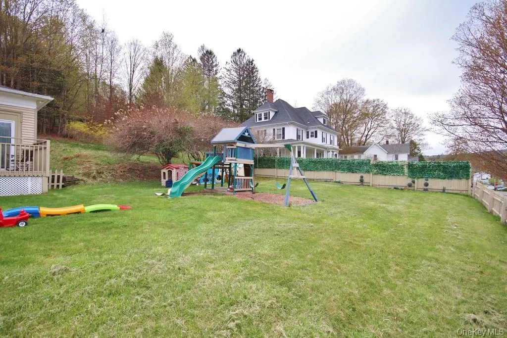 278 Main Street, Liberty, NY, 4 Bedrooms Bedrooms, 9 Rooms Rooms,3 BathroomsBathrooms,Residential,For Rent,Main,0,994314 278 Main Street, Liberty, NY, 4 Bedrooms Bedrooms, 9 Rooms Rooms,3 BathroomsBathrooms,Residential,For Rent,Main,0,994314