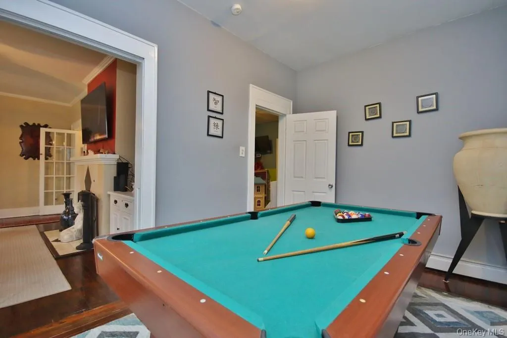 278 Main Street, Liberty, NY, 4 Bedrooms Bedrooms, 9 Rooms Rooms,3 BathroomsBathrooms,Residential,For Rent,Main,0,994314 278 Main Street, Liberty, NY, 4 Bedrooms Bedrooms, 9 Rooms Rooms,3 BathroomsBathrooms,Residential,For Rent,Main,0,994314