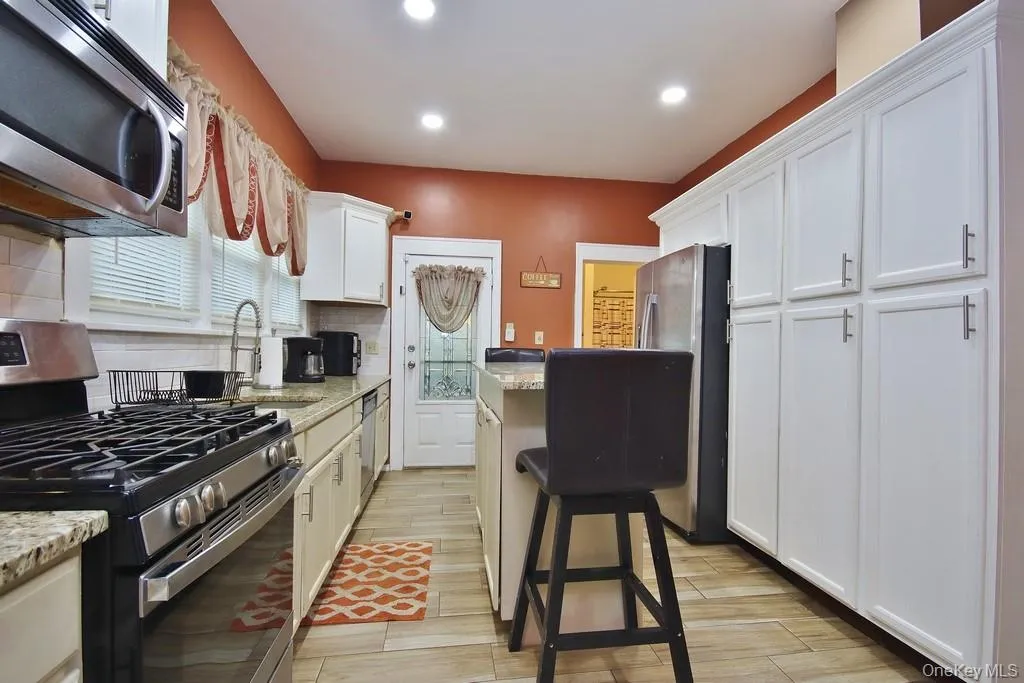 278 Main Street, Liberty, NY, 4 Bedrooms Bedrooms, 9 Rooms Rooms,3 BathroomsBathrooms,Residential,For Rent,Main,0,994314 278 Main Street, Liberty, NY, 4 Bedrooms Bedrooms, 9 Rooms Rooms,3 BathroomsBathrooms,Residential,For Rent,Main,0,994314