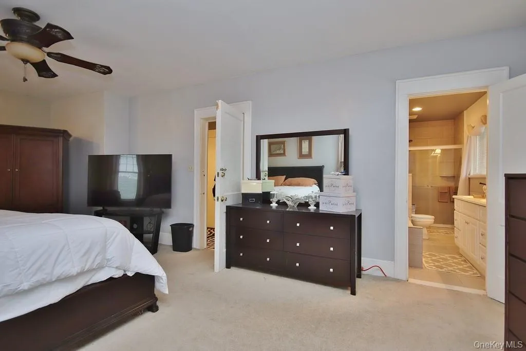 278 Main Street, Liberty, NY, 4 Bedrooms Bedrooms, 9 Rooms Rooms,3 BathroomsBathrooms,Residential,For Rent,Main,0,994314 278 Main Street, Liberty, NY, 4 Bedrooms Bedrooms, 9 Rooms Rooms,3 BathroomsBathrooms,Residential,For Rent,Main,0,994314