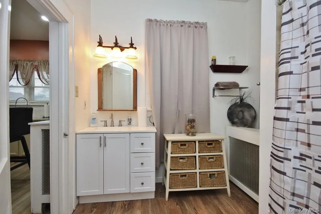 278 Main Street, Liberty, NY, 4 Bedrooms Bedrooms, 9 Rooms Rooms,3 BathroomsBathrooms,Residential,For Rent,Main,0,994314 278 Main Street, Liberty, NY, 4 Bedrooms Bedrooms, 9 Rooms Rooms,3 BathroomsBathrooms,Residential,For Rent,Main,0,994314