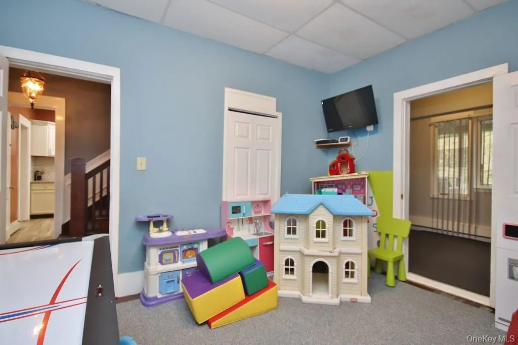 278 Main Street, Liberty, NY, 4 Bedrooms Bedrooms, 9 Rooms Rooms,3 BathroomsBathrooms,Residential,For Rent,Main,0,994314 278 Main Street, Liberty, NY, 4 Bedrooms Bedrooms, 9 Rooms Rooms,3 BathroomsBathrooms,Residential,For Rent,Main,0,994314
