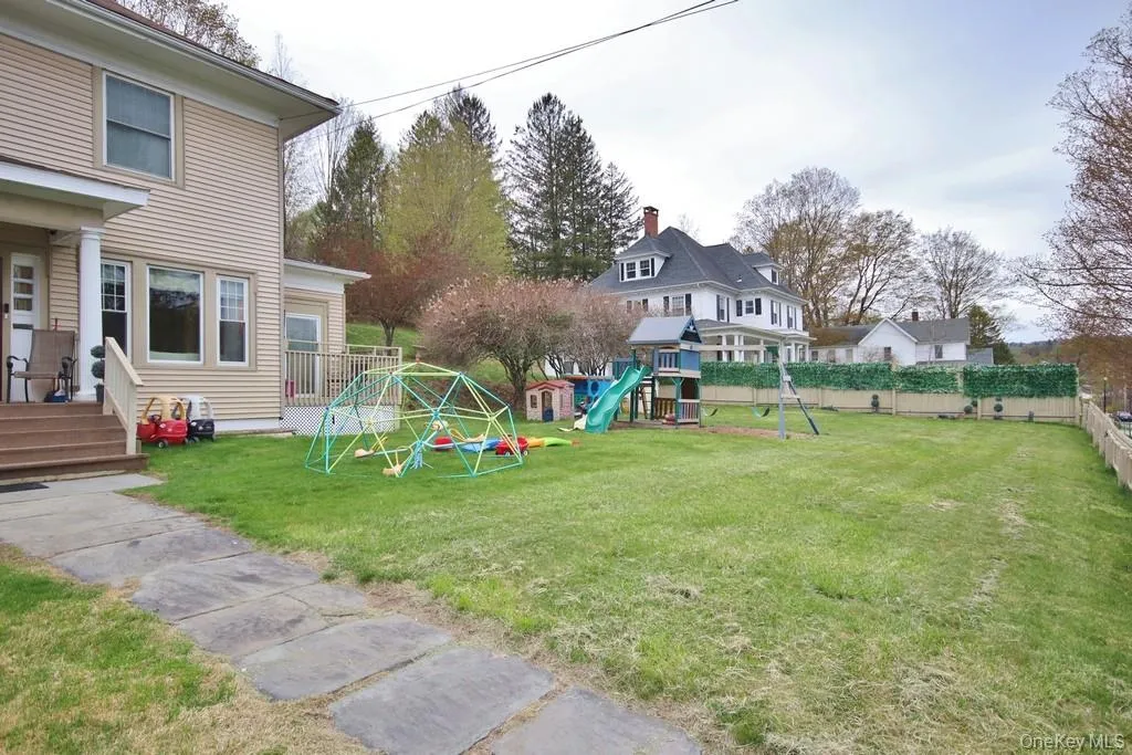 278 Main Street, Liberty, NY, 4 Bedrooms Bedrooms, 9 Rooms Rooms,3 BathroomsBathrooms,Residential,For Rent,Main,0,994314 278 Main Street, Liberty, NY, 4 Bedrooms Bedrooms, 9 Rooms Rooms,3 BathroomsBathrooms,Residential,For Rent,Main,0,994314