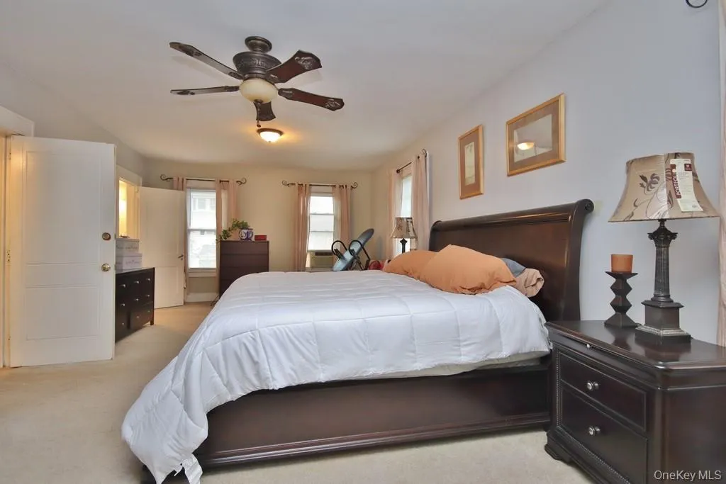 278 Main Street, Liberty, NY, 4 Bedrooms Bedrooms, 9 Rooms Rooms,3 BathroomsBathrooms,Residential,For Rent,Main,0,994314 278 Main Street, Liberty, NY, 4 Bedrooms Bedrooms, 9 Rooms Rooms,3 BathroomsBathrooms,Residential,For Rent,Main,0,994314