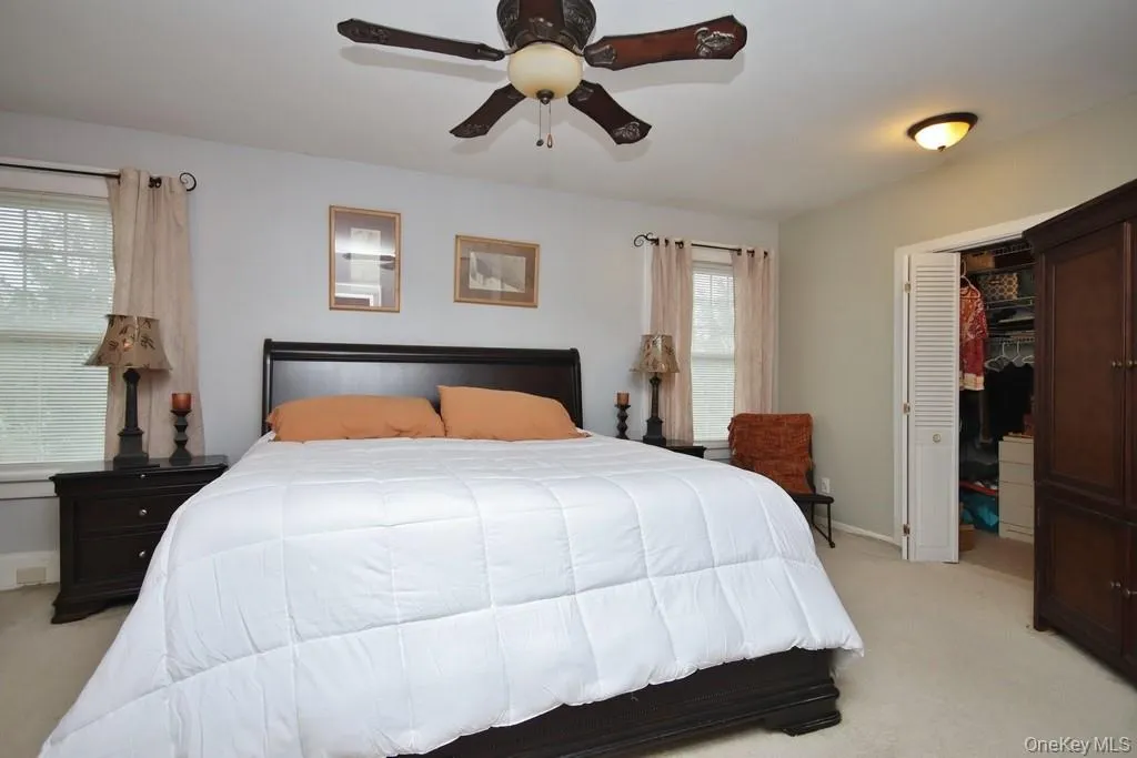 278 Main Street, Liberty, NY, 4 Bedrooms Bedrooms, 9 Rooms Rooms,3 BathroomsBathrooms,Residential,For Rent,Main,0,994314 278 Main Street, Liberty, NY, 4 Bedrooms Bedrooms, 9 Rooms Rooms,3 BathroomsBathrooms,Residential,For Rent,Main,0,994314