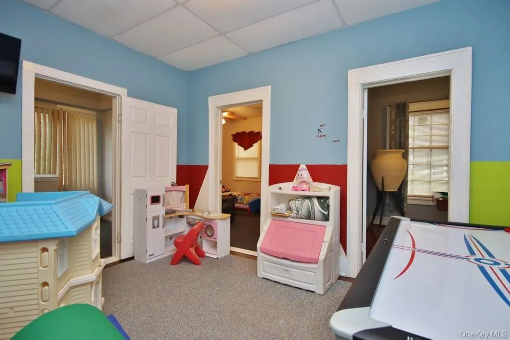 278 Main Street, Liberty, NY, 4 Bedrooms Bedrooms, 9 Rooms Rooms,3 BathroomsBathrooms,Residential,For Rent,Main,0,994314 278 Main Street, Liberty, NY, 4 Bedrooms Bedrooms, 9 Rooms Rooms,3 BathroomsBathrooms,Residential,For Rent,Main,0,994314