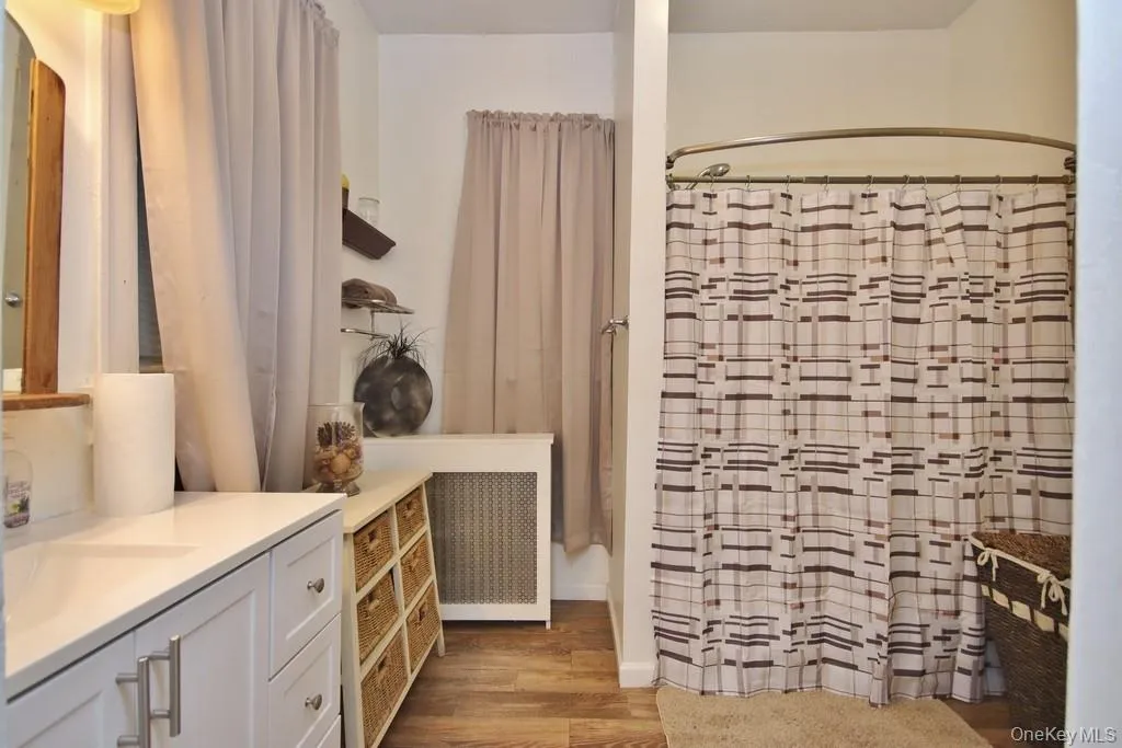 278 Main Street, Liberty, NY, 4 Bedrooms Bedrooms, 9 Rooms Rooms,3 BathroomsBathrooms,Residential,For Rent,Main,0,994314 278 Main Street, Liberty, NY, 4 Bedrooms Bedrooms, 9 Rooms Rooms,3 BathroomsBathrooms,Residential,For Rent,Main,0,994314