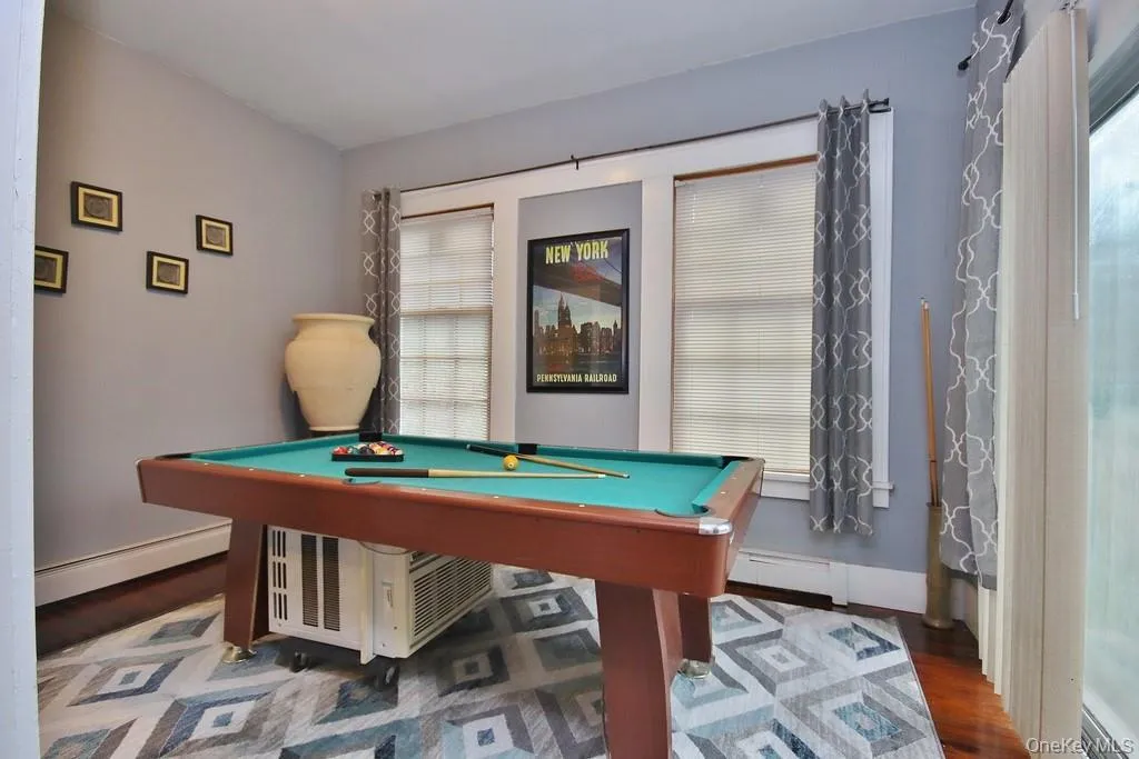 278 Main Street, Liberty, NY, 4 Bedrooms Bedrooms, 9 Rooms Rooms,3 BathroomsBathrooms,Residential,For Rent,Main,0,994314 278 Main Street, Liberty, NY, 4 Bedrooms Bedrooms, 9 Rooms Rooms,3 BathroomsBathrooms,Residential,For Rent,Main,0,994314