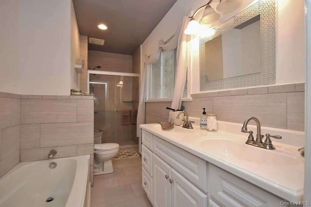 278 Main Street, Liberty, NY, 4 Bedrooms Bedrooms, 9 Rooms Rooms,3 BathroomsBathrooms,Residential,For Rent,Main,0,994314 278 Main Street, Liberty, NY, 4 Bedrooms Bedrooms, 9 Rooms Rooms,3 BathroomsBathrooms,Residential,For Rent,Main,0,994314