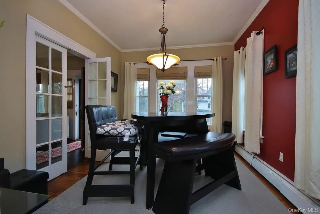 278 Main Street, Liberty, NY, 4 Bedrooms Bedrooms, 9 Rooms Rooms,3 BathroomsBathrooms,Residential,For Rent,Main,0,994314 278 Main Street, Liberty, NY, 4 Bedrooms Bedrooms, 9 Rooms Rooms,3 BathroomsBathrooms,Residential,For Rent,Main,0,994314